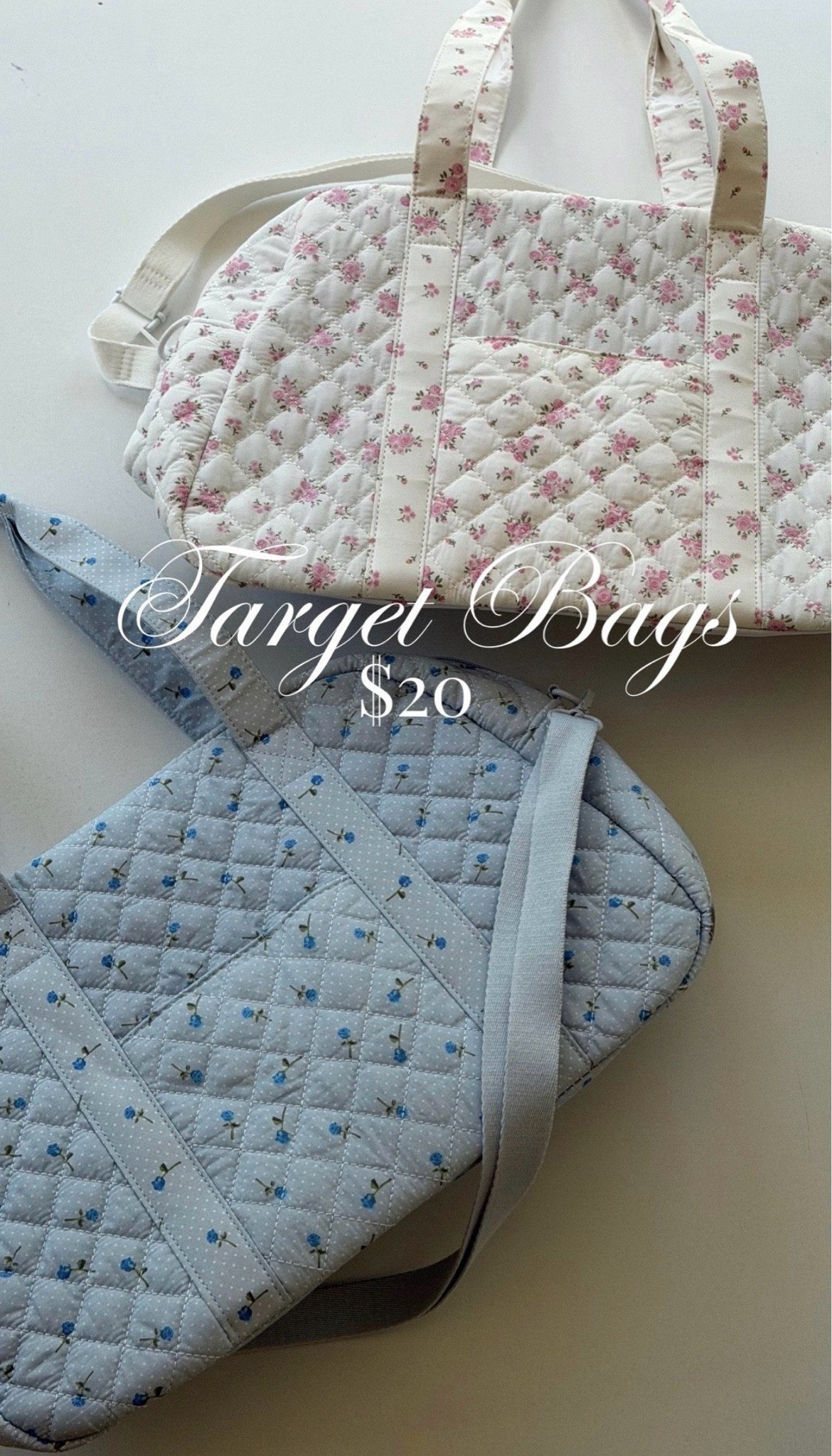 Love shack look for less 🤍

#LTKmomlife #LTKootd #LTKSeasonal