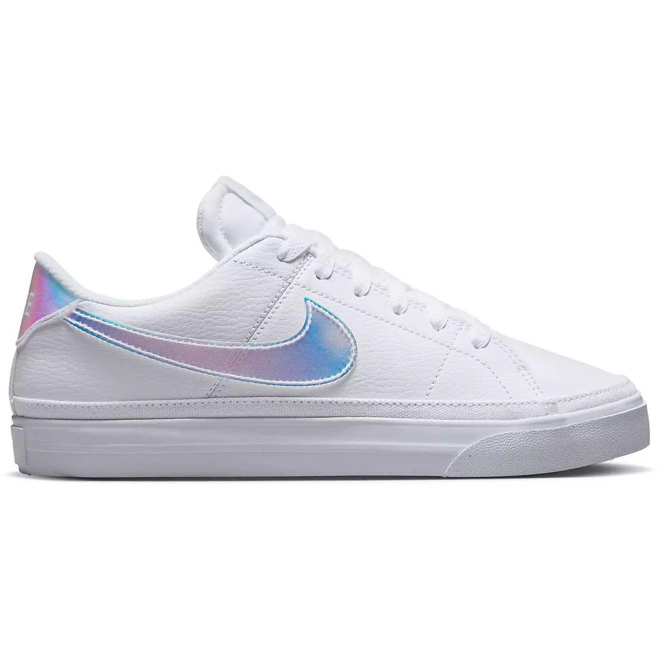Nike Women's Court Legacy Next Nature Shoes | Academy Sports + Outdoors