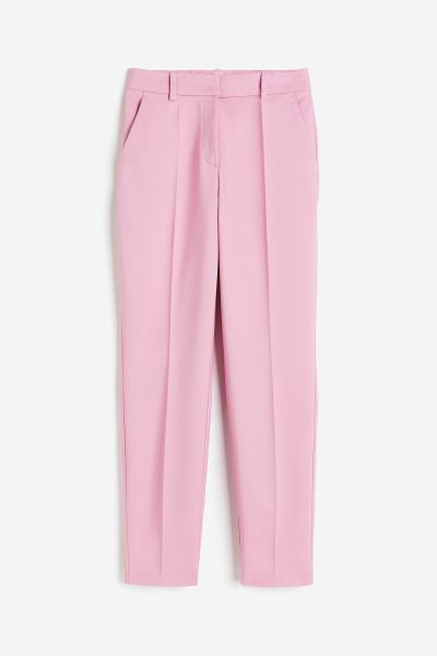 Slacks | H&M (US + CA)