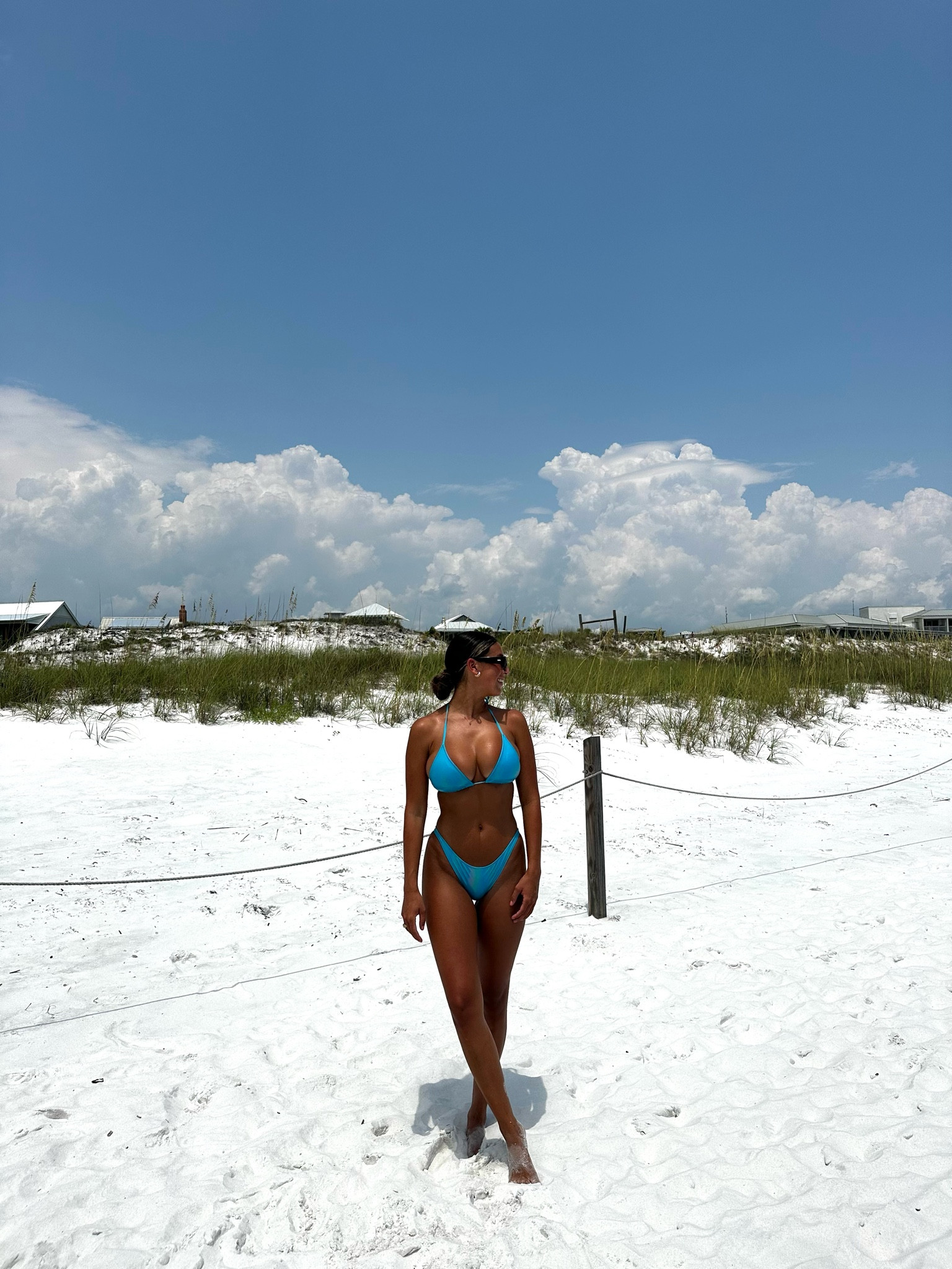 Aerie Swimmie!

#LTKSeasonal