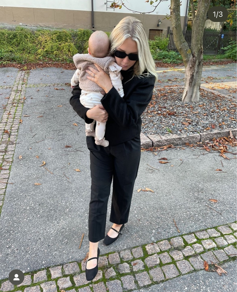 #LTKStyleTip #LTKFindsUnder100 #LTKBaby