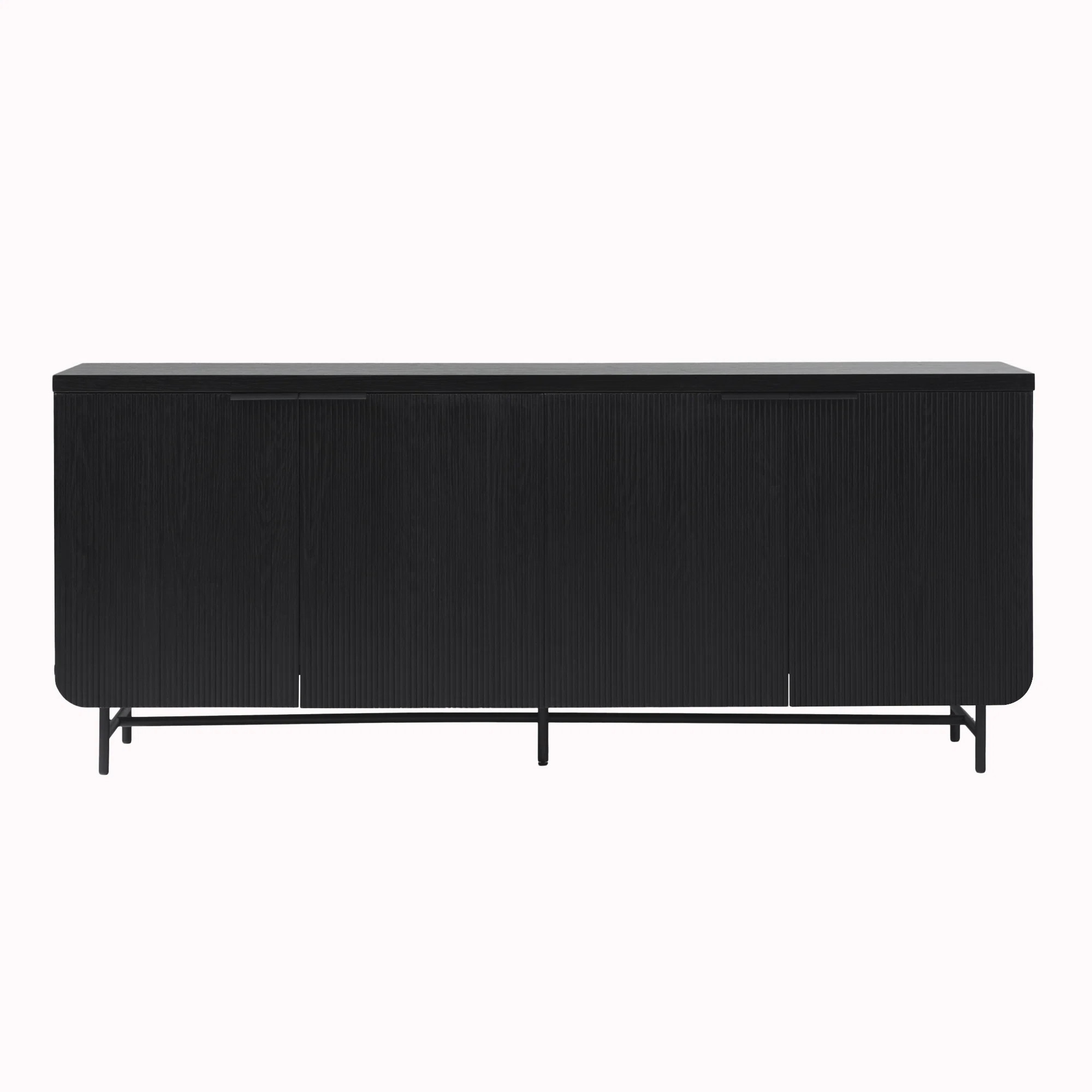 Ludlow 69'' Sideboard | Wayfair North America