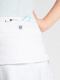 Athleta Girl Swing Skort | Athleta