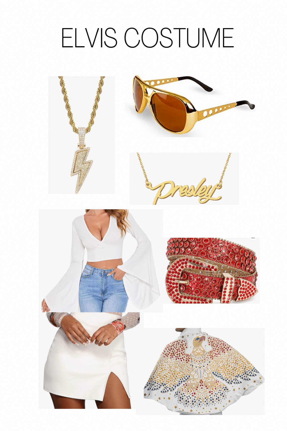 Great DIY costume! 

#LTKHalloween #LTKunder100 #LTKSeasonal