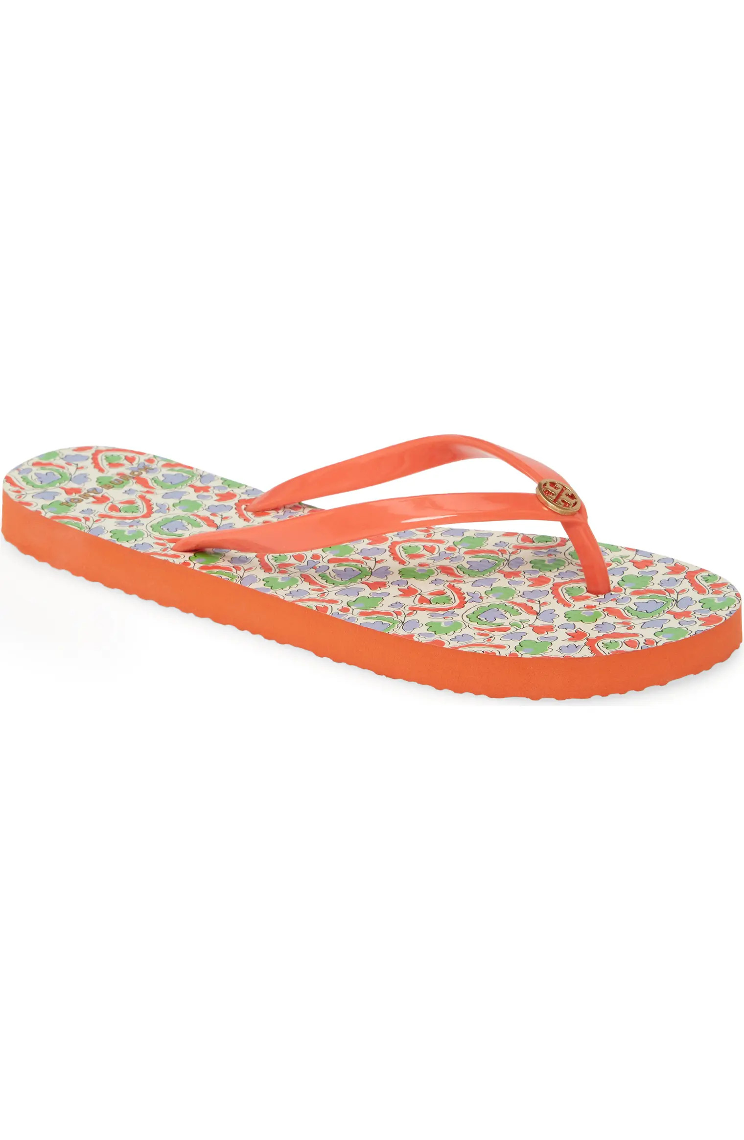 Thin Flip Flop | Nordstrom
