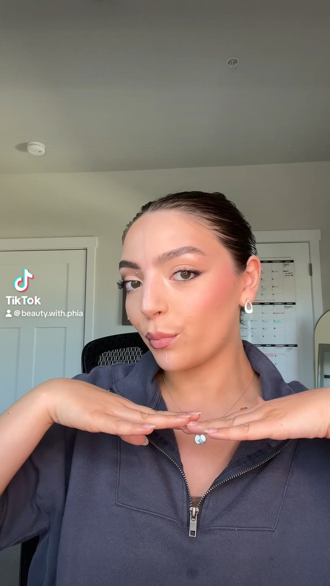 #LTKFindsUnder50 #LTKBeauty #LTKVideo