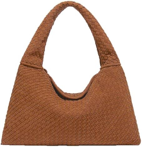 Brand: Hycurey | Amazon (US)