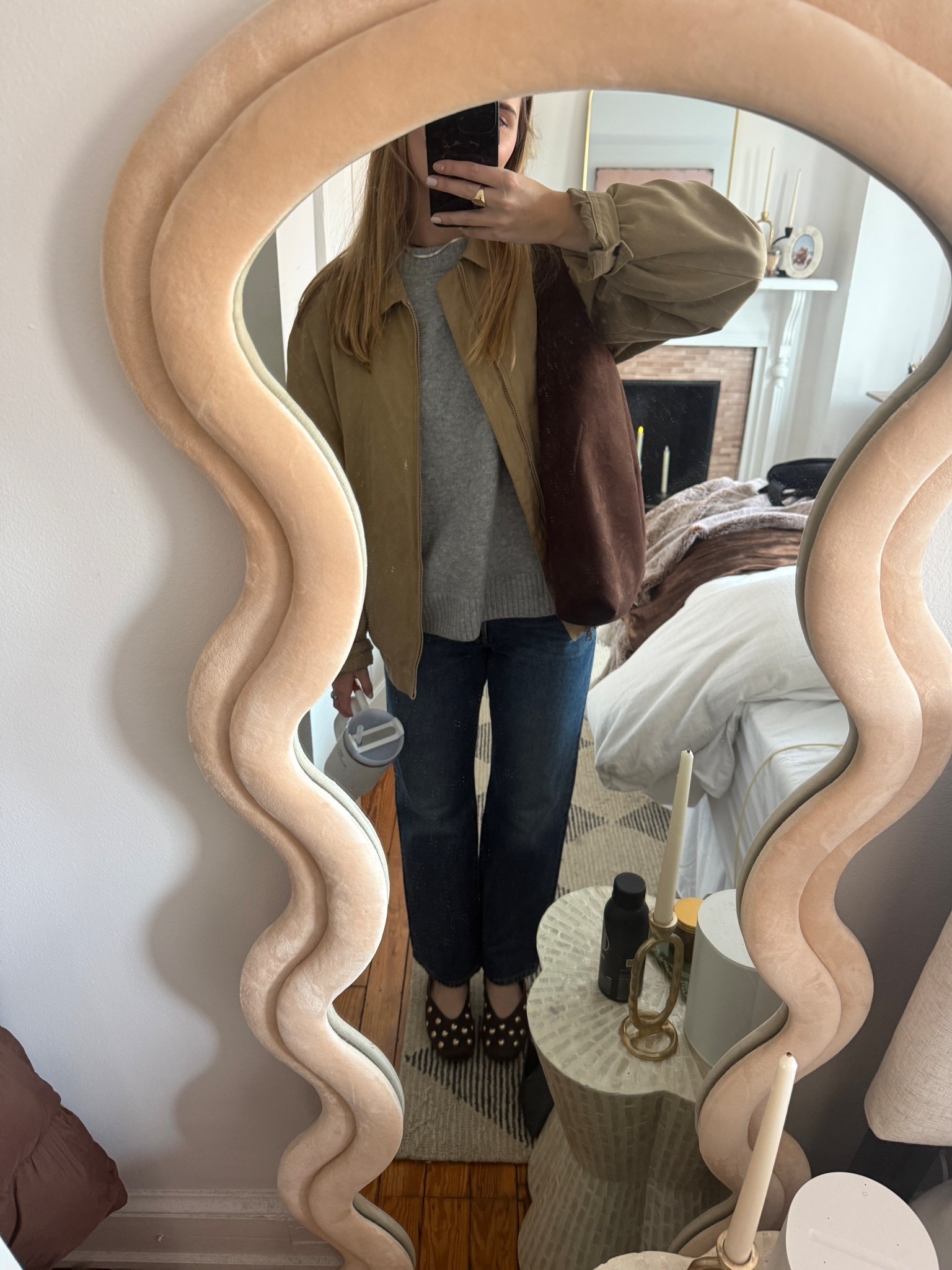 #LTKgrwm #LTKootd