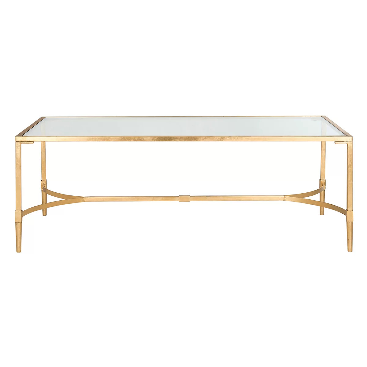 Safavieh Antwan Coffee Table | Kohl's