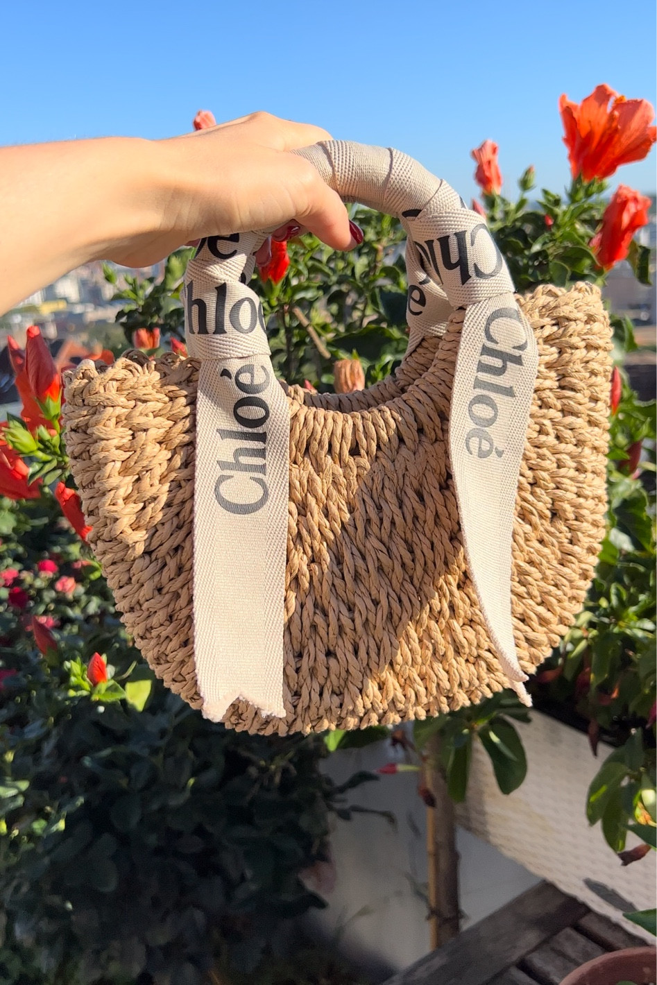 Chloe bag inspo 

#LTKstyletip #LTKitbag #LTKSeasonal