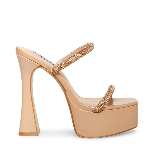 ZAYNE-R ROSE MULTI 

  @media (min-width: 20em){
    .adaptive-badge {
      display: inline-bloc... | Steve Madden (US)