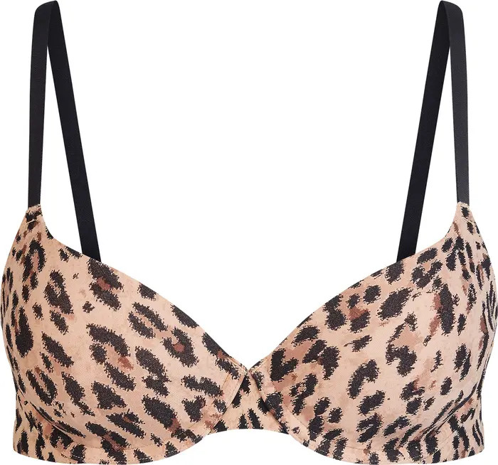 Fits Everybody T-Shirt Bra | Nordstrom