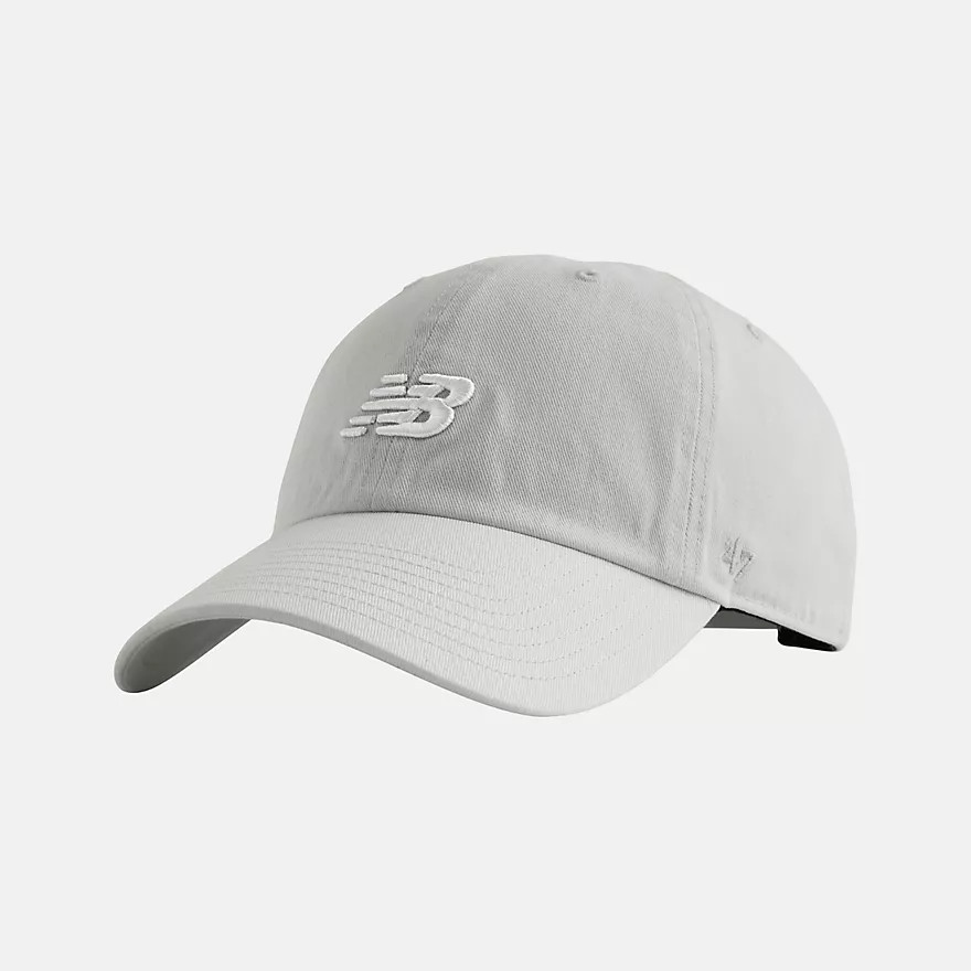 '47 Clean Up Hat | New Balance Athletics, Inc.