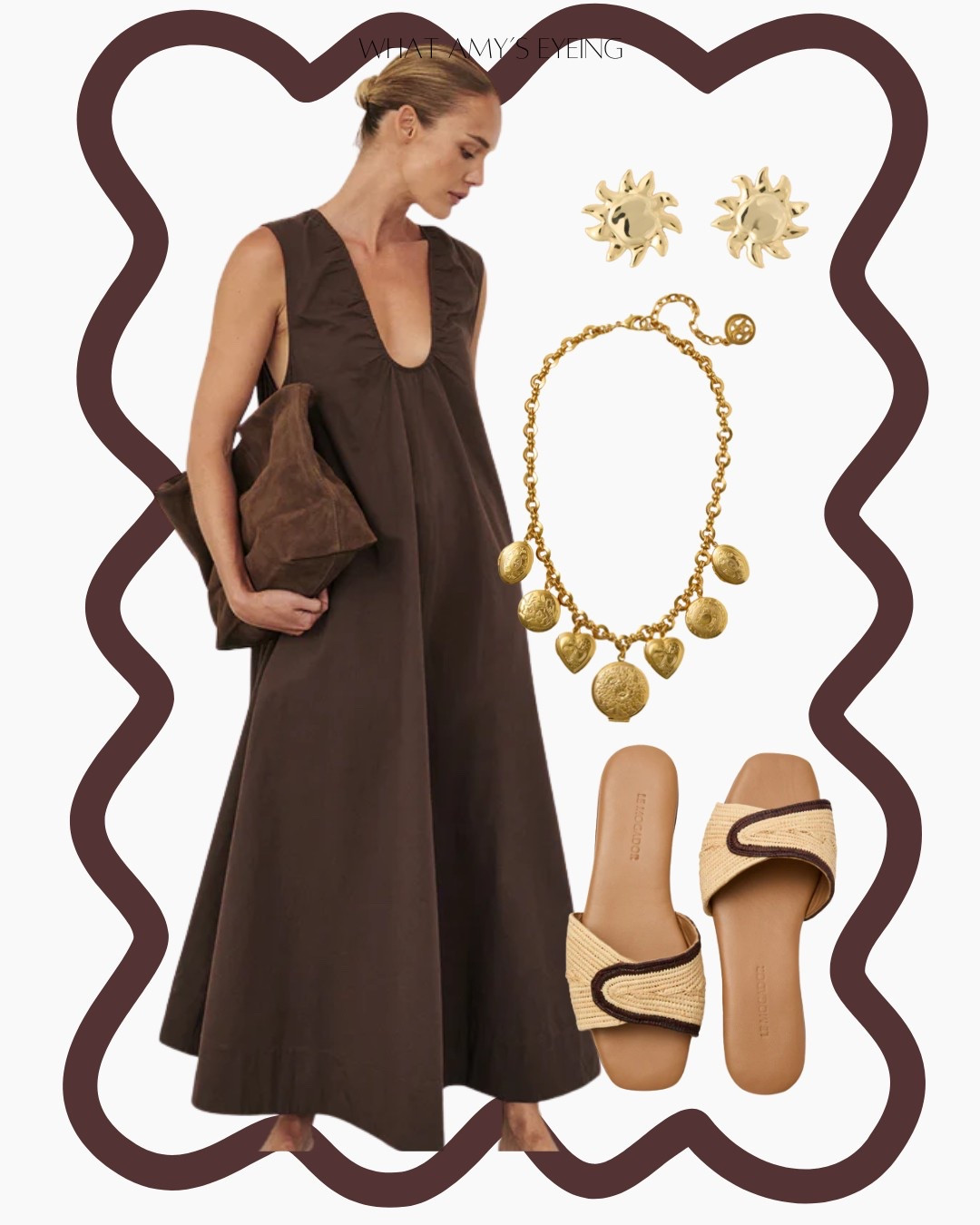 #LTKShoeCrush #LTKFindsUnder100 #LTKStyleTip