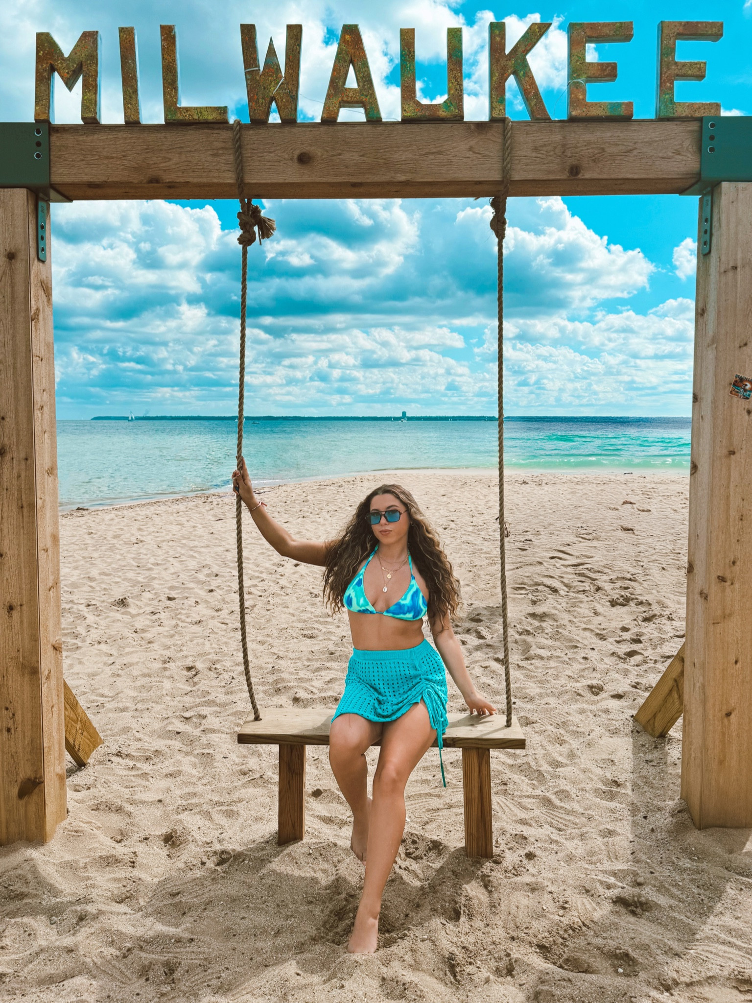 use code “Fly” for 20% off 

#LTKTravel #LTKFindsUnder100 #LTKFindsUnder50