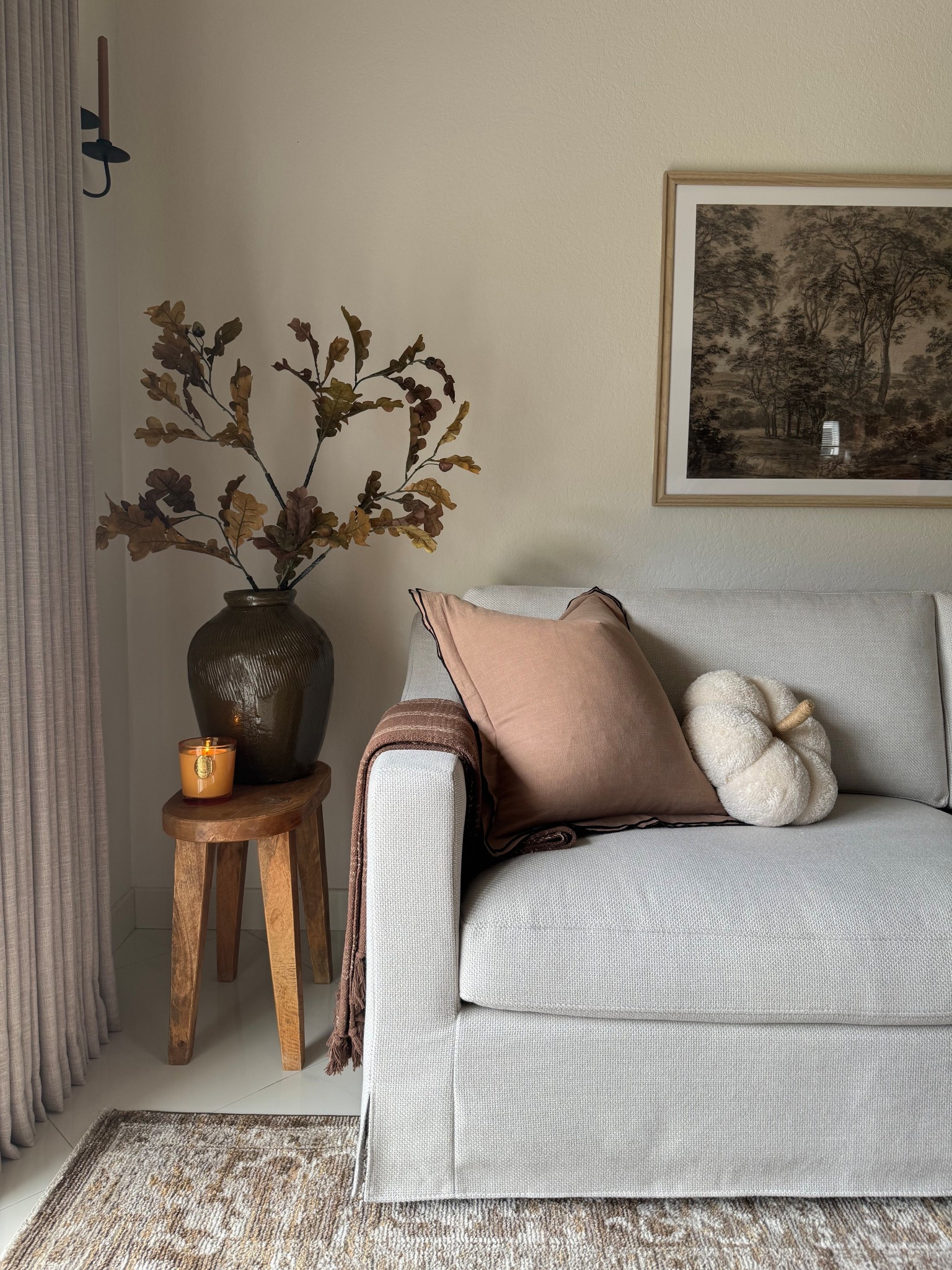 #LTKHome #LTKSeasonal #LTKActive