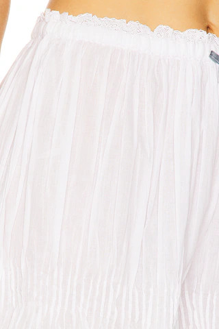 Milena Short | Revolve Clothing (Global)