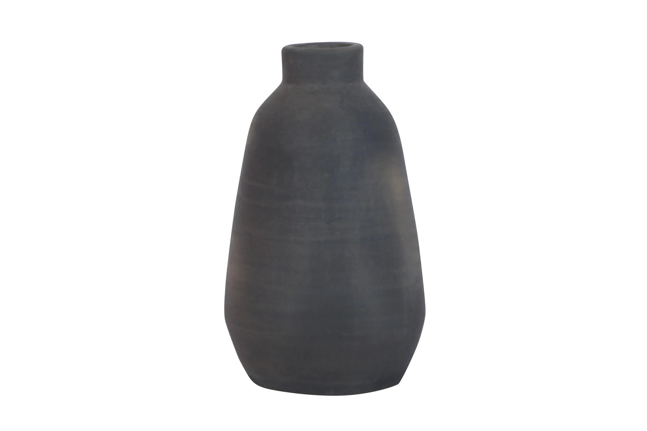 Persell Terracotta Table Vase | Wayfair North America