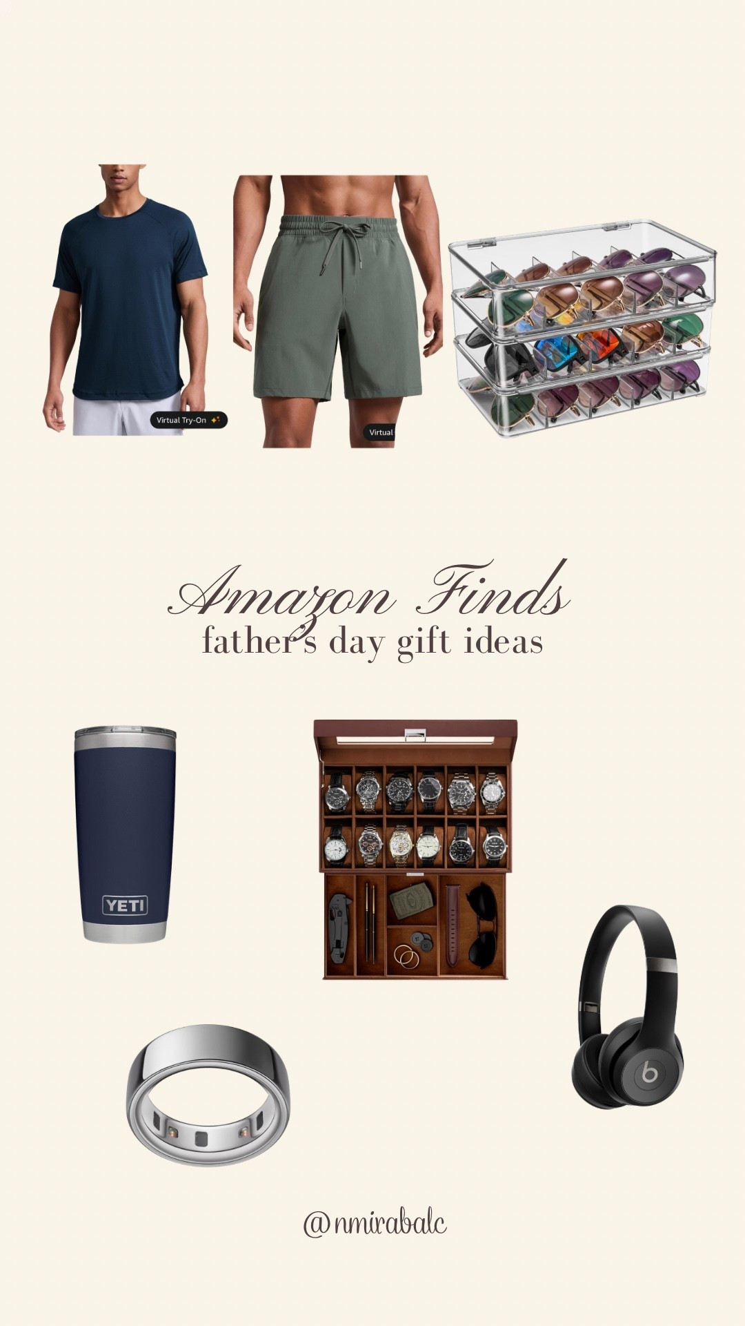 fathers day gift guide

#LTKMens #LTKSeasonal