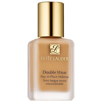 Estée LauderDouble Wear Stay-in-Place Foundation | Sephora (US)