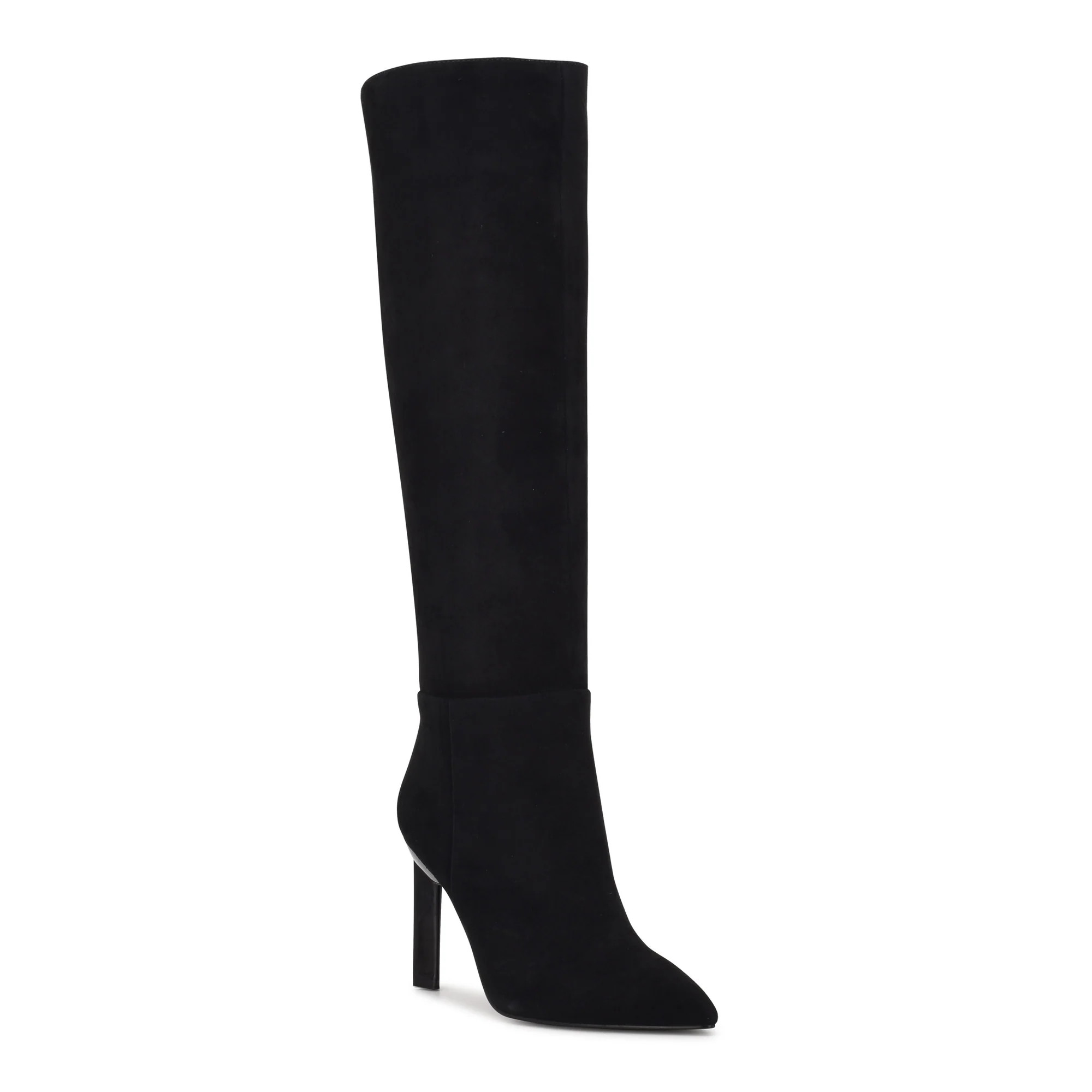 Eardy Heeled Boots | Nine West (US)