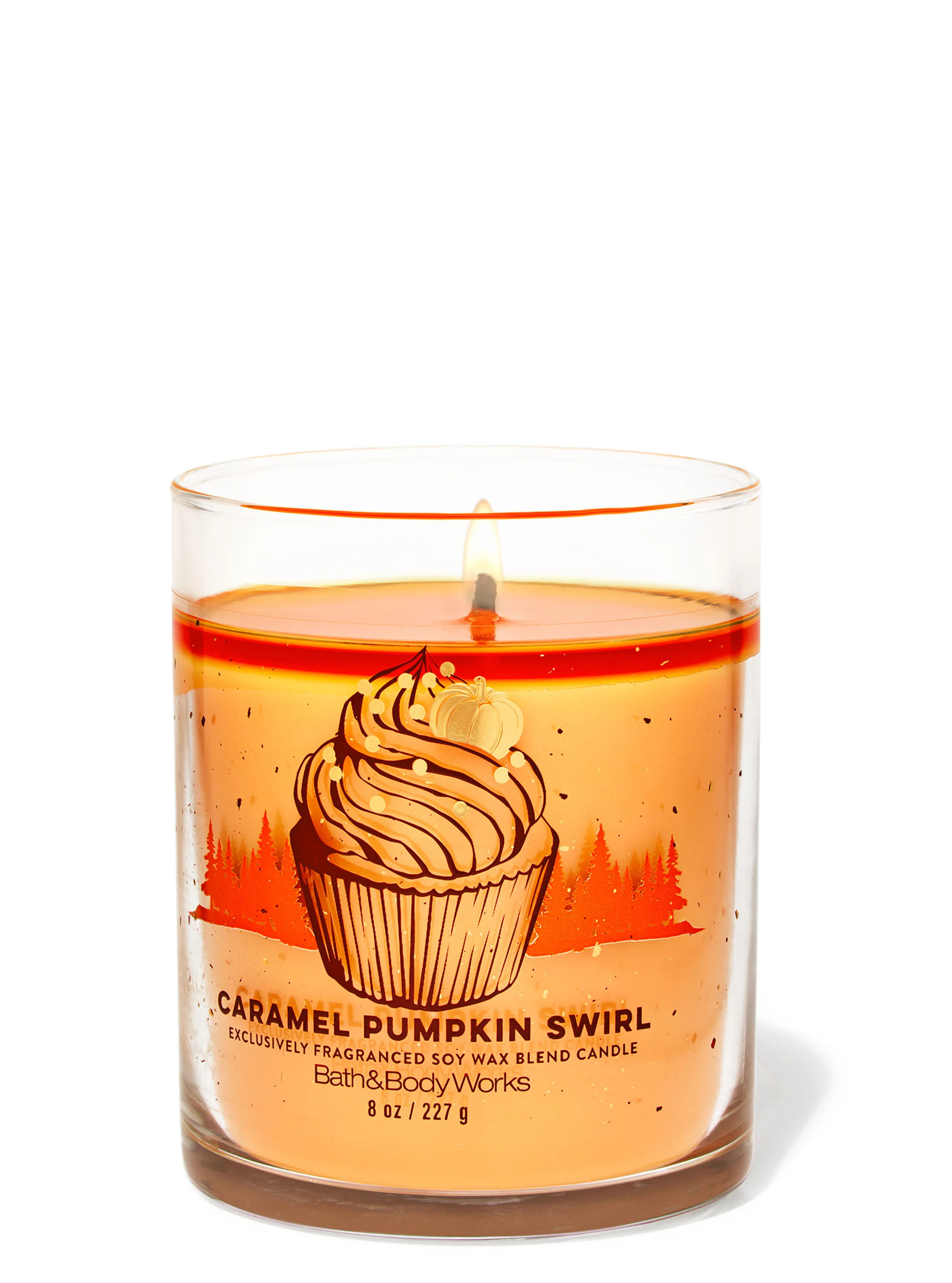 © 2025  Bath & Body Works Direct, Inc. All Rights Reserved. | Bath & Body Works