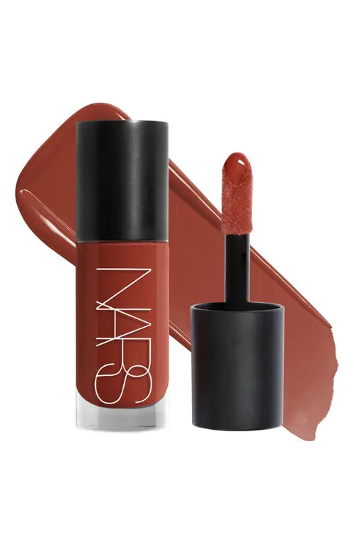 NARS Insatiable Liquid Blush in All Access at Nordstrom | Nordstrom