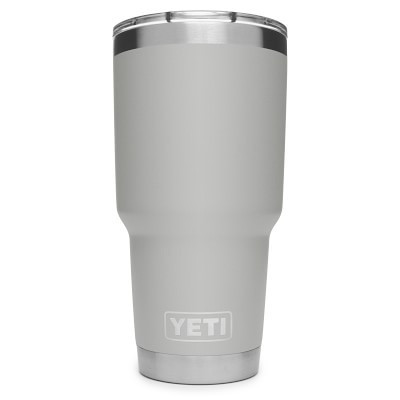 YETI Seasonal Rambler Tumbler, 30-Oz. | Williams-Sonoma