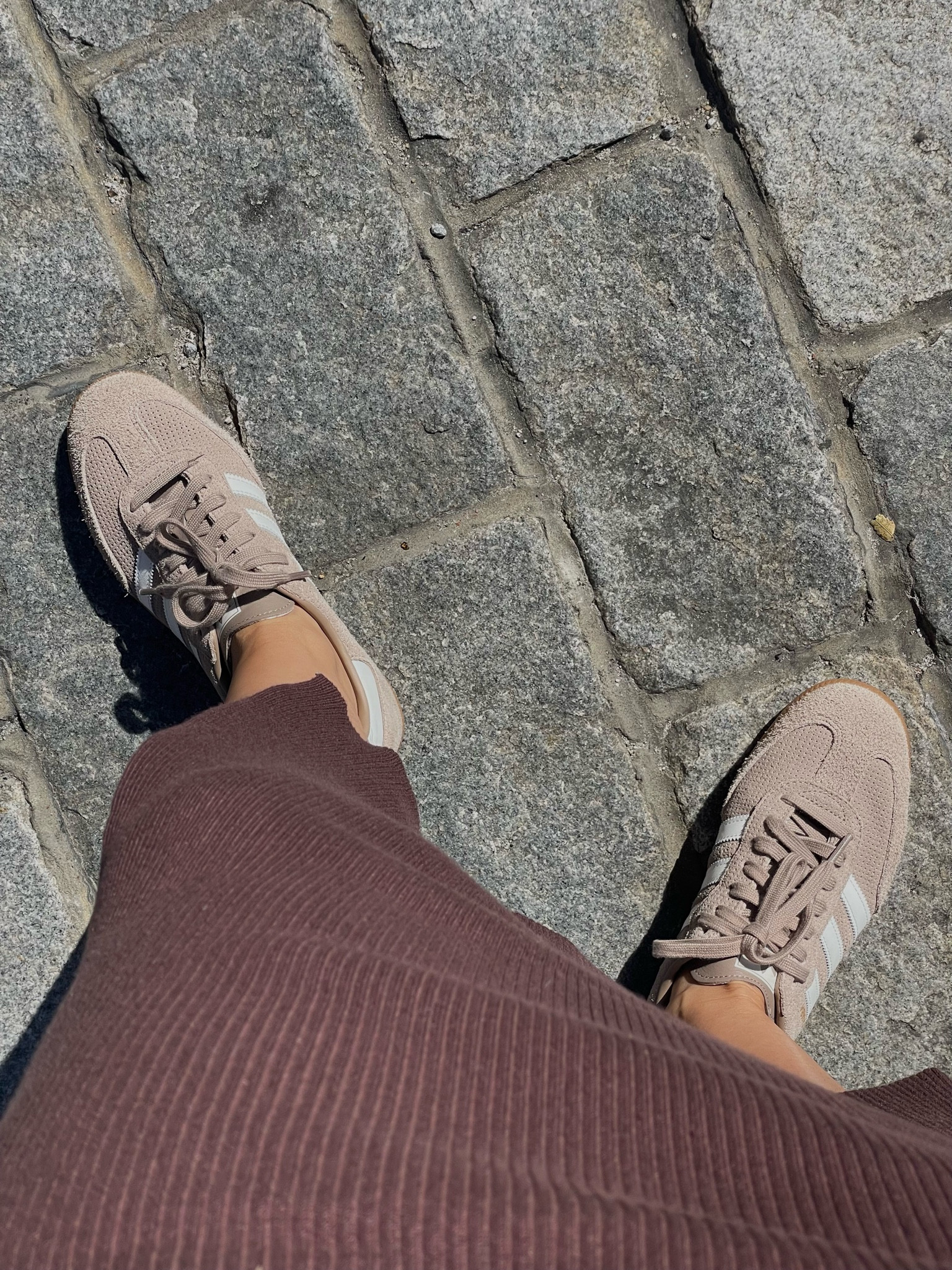 #fallfashion 

#LTKfindsunder50 #LTKsalealert #LTKover40