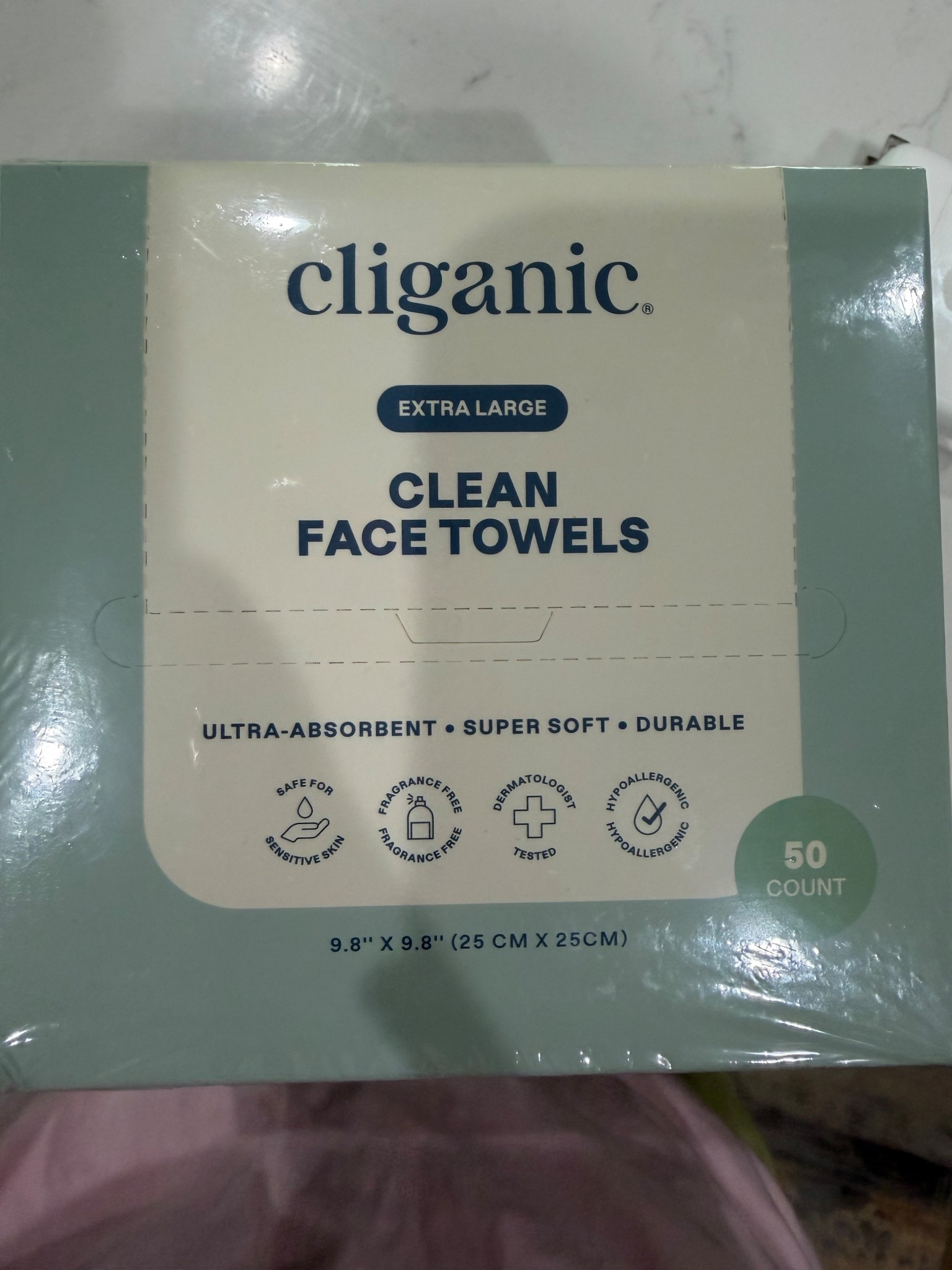 So excited to try these! 

#LTKBeauty #LTKSeasonal