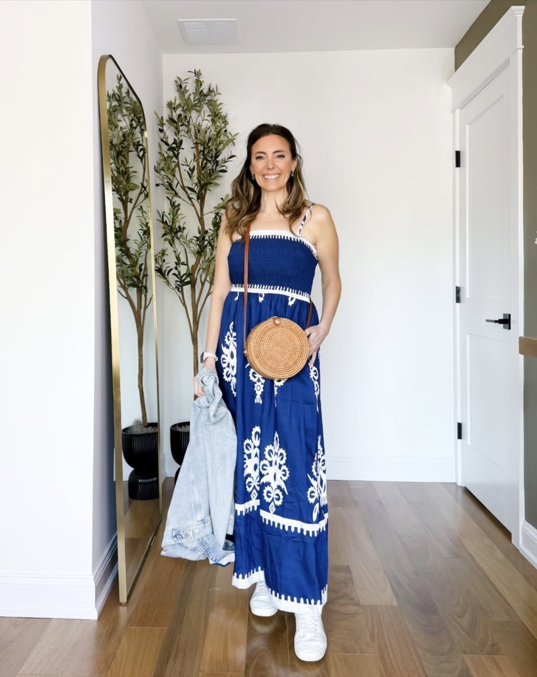 The cutest Resortwear dress

summer vacation outfit ideas
resort style outfits
beach vacation looks
lightweight travel outfits
tropical getaway fashion
vacation dinner outfits
poolside outfit ideas
casual summer travel style
warm weather vacation outfits

#LTKootd #LTKSaleAlert #LTKSeasonal