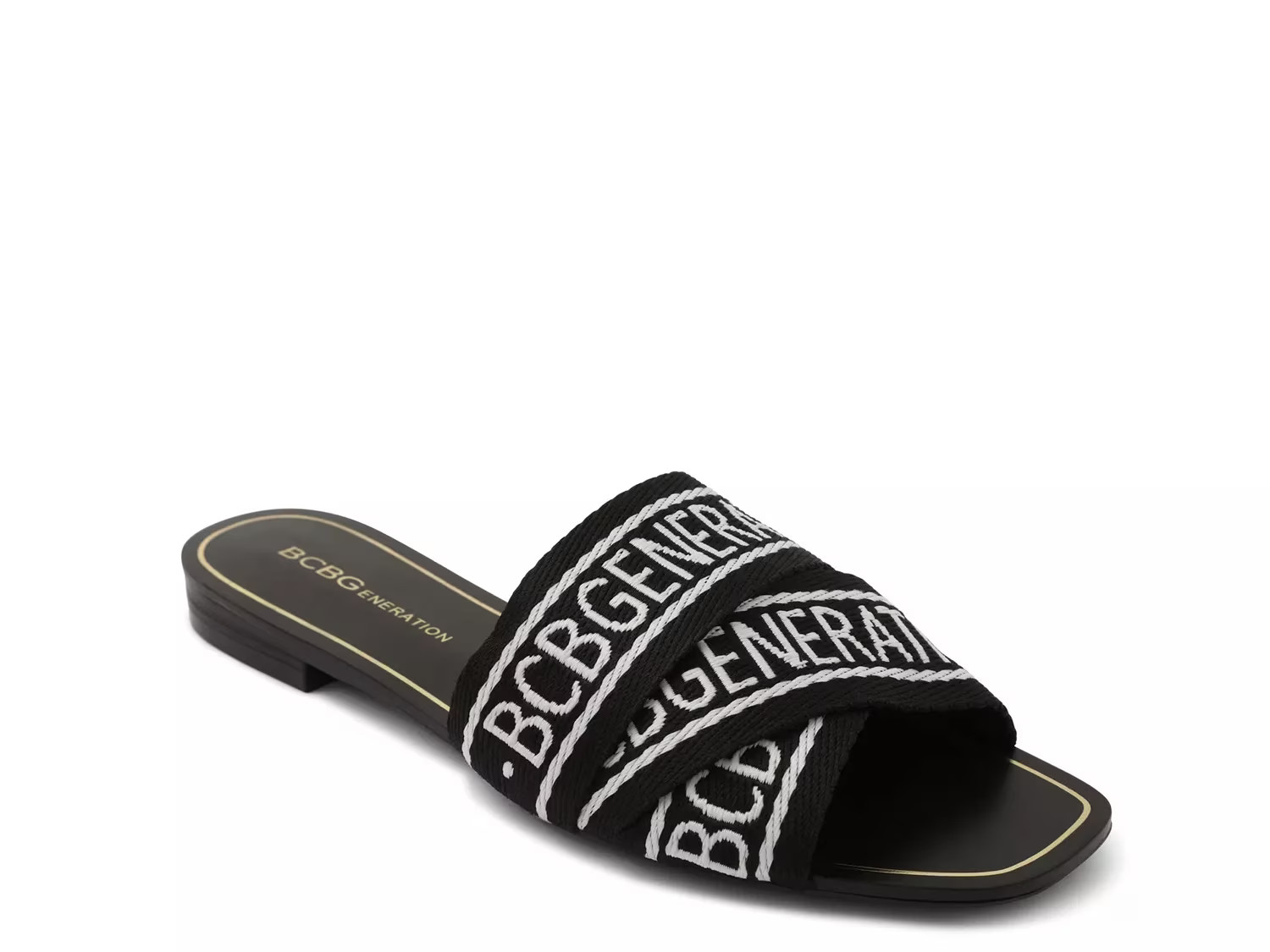 Kala Sandal | DSW