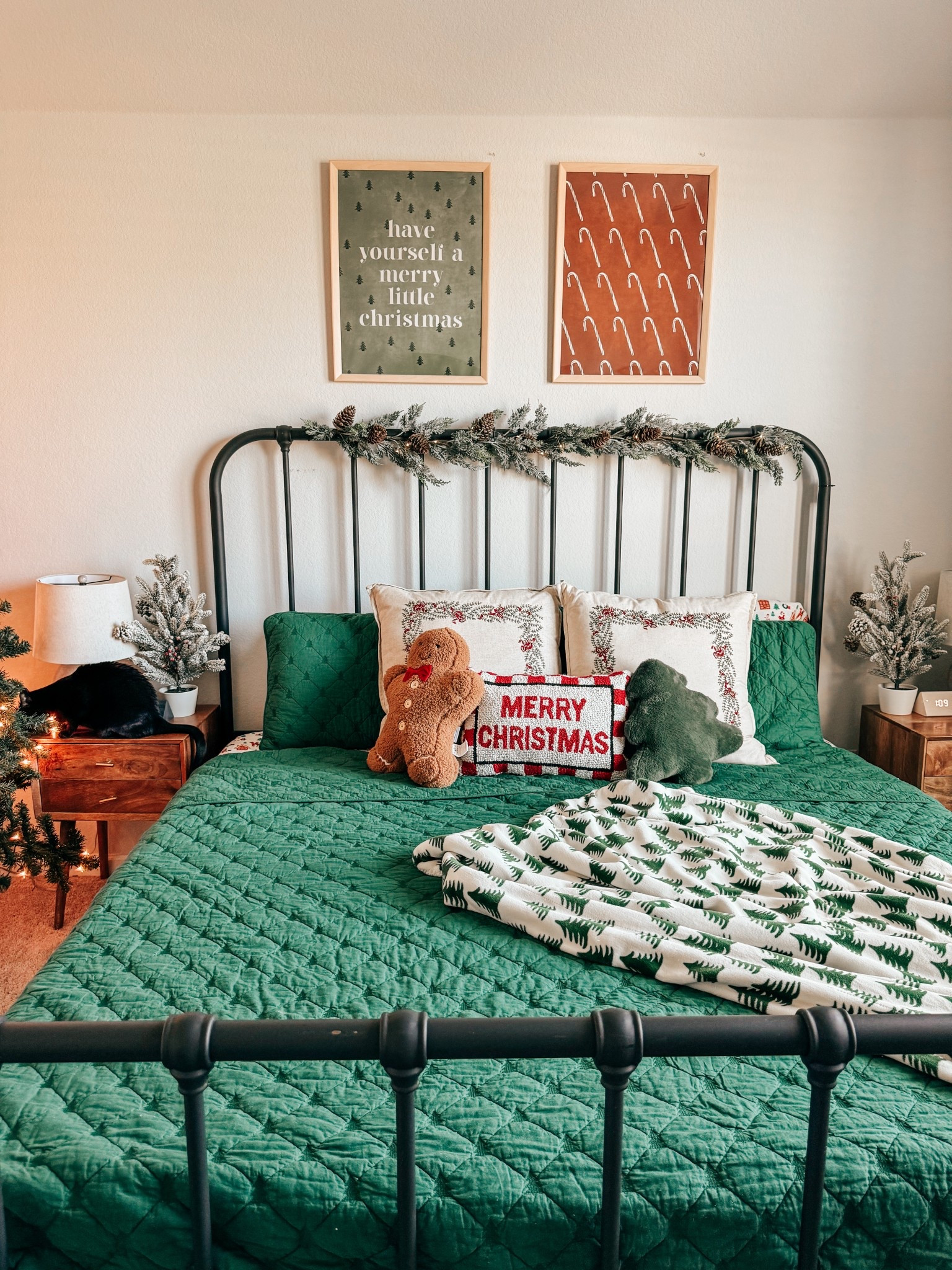 Sheets from target on sale 40% off! 

#LTKSeasonal #LTKHoliday #LTKGiftGuide