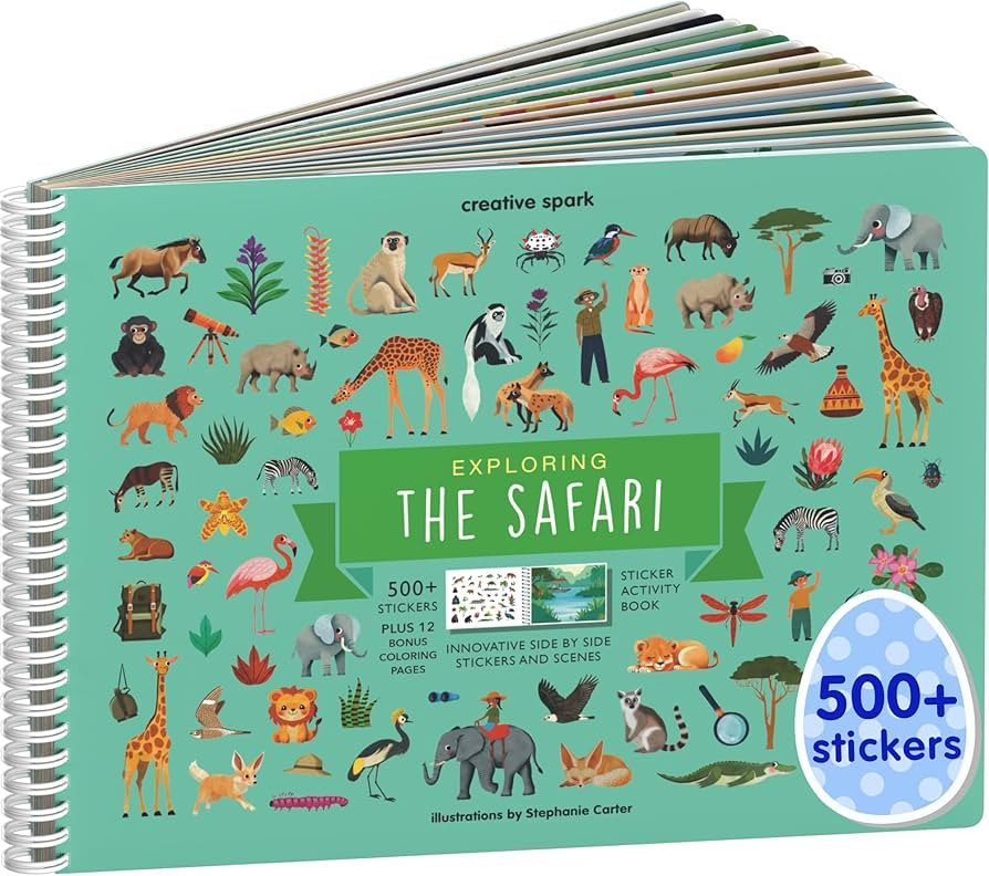 CUPKIN      Visit the Store | Amazon (US)