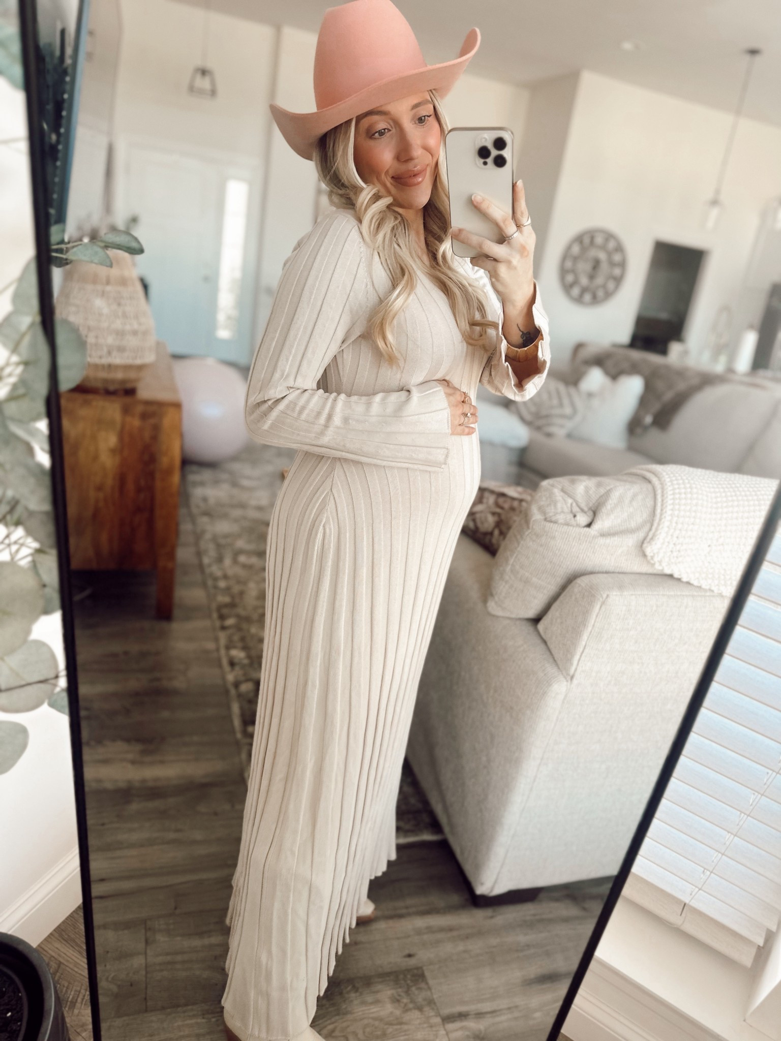 
@pinkblushmaternity - Such versatile pieces for pregnancy and postpartum! Thank you pink blush for all the cutie bump fits 🤰🏼✨🙌🏻👶🏼

Holiday | valentines day bump friendly outfit idea | spring Church Service Outfit | Holiday Style |  Party Outfits | Church Bump Style

Winter bump friendly outfits, fall bump friendly outfits, pregnancy ootd, bump friendly dress, mp friendly outfit, fall bump friendly outfit, winter bump friendly outfit, pregnancy ootd, bump friendly dress, cozy bump style, neutral fall maternity looks, layered maternity outfit, oversized sweater outfit, chic bump style, casual fall pregnancy outfit, bump friendly jeans, sweater dress outfit, shacket and bump look, boots and bump style, comfy fall layers, warm tone bump outfit, maternity fall fashion, everyday bump style, effortless bump outfit, cozy winter maternity outfit, bump friendly sweater, maternity cardigan look, bump style with coat, knit dress outfit, winter bump style inspo, maternity layering outfit, casual winter pregnancy outfit, bump style with boots, chic cold weather outfit, cozy neutral maternity look, maternity lounge outfit, winter bump wardrobe, puffer and bump look, bump friendly holiday outfit, bump friendly everyday dress, maternity outfit inspo, bump style ideas, elevated maternity fashion, comfortable yet cute pregnancy style, maternity capsule wardrobe, bump friendly outfit ideas, casual pregnancy outfit, timeless maternity outfit, effortless bump style, weekend bump outfit, bump friendly neutral look, boho maternity outfit, feminine maternity style, soft bump friendly fabrics, neutral maternity outfit, bump friendly natural fabrics, simple earthy maternity look, bump friendly linen dress, organic cotton maternity outfit, soft neutral tones, slow fashion maternity look, minimalist bump style, cozy low tox maternity outfit, effortless boho pregnancy look, relaxed neutral bump outfit




#LTKValentine #LTKootd #LTKBump