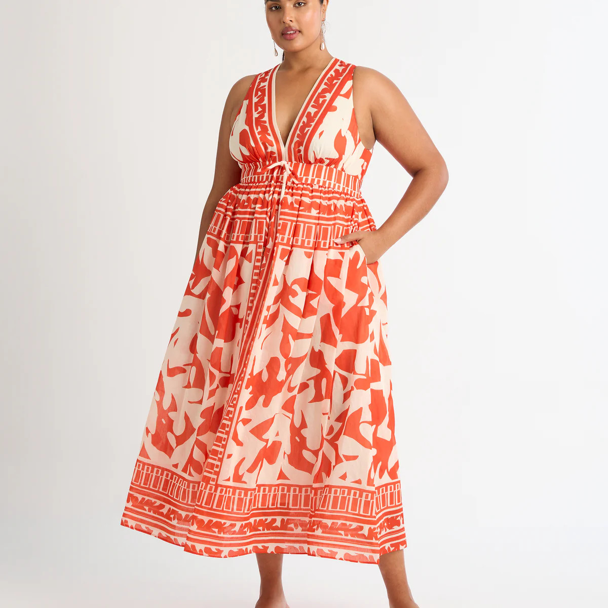 AMAIA DRESS | Sheike (Australia)