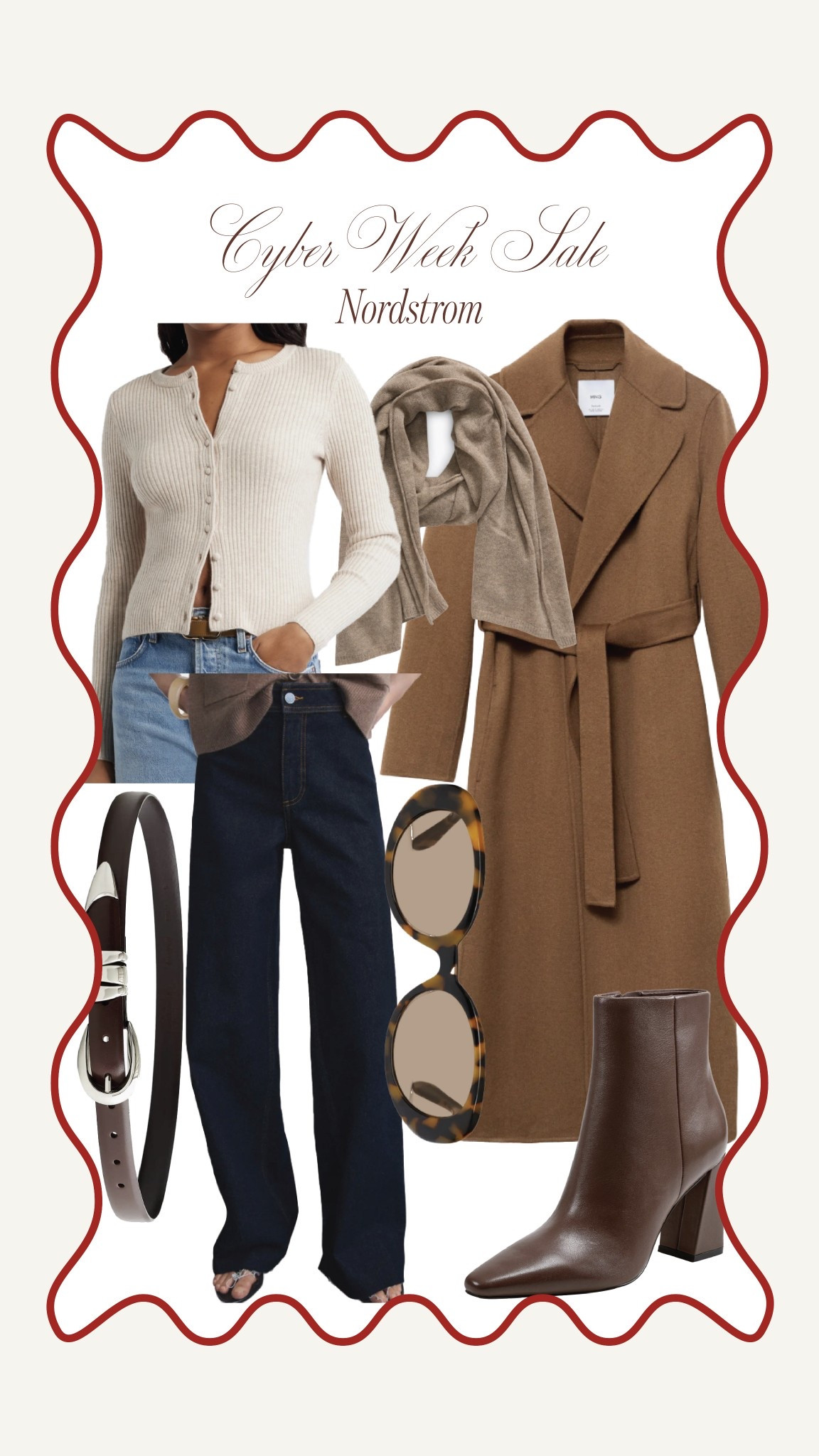 #LTKHoliday #LTKGiftGuide #LTKCyberWeek