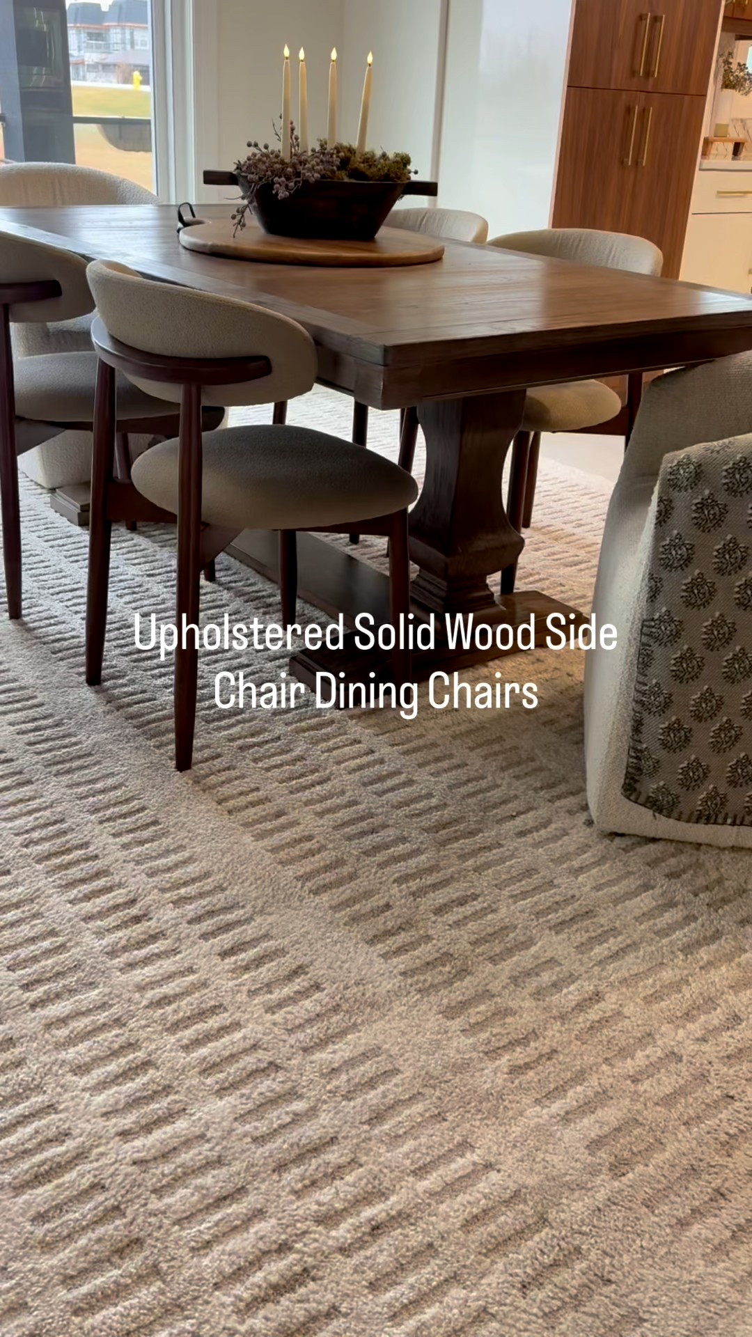 WayDay Deals in my home..
Favorite finds up to 80% off
- my favorite Loloi Rug, neutral browns
- dining chairs

#affiliate

#LTKhome #LTKcanada #LTKgiftguide