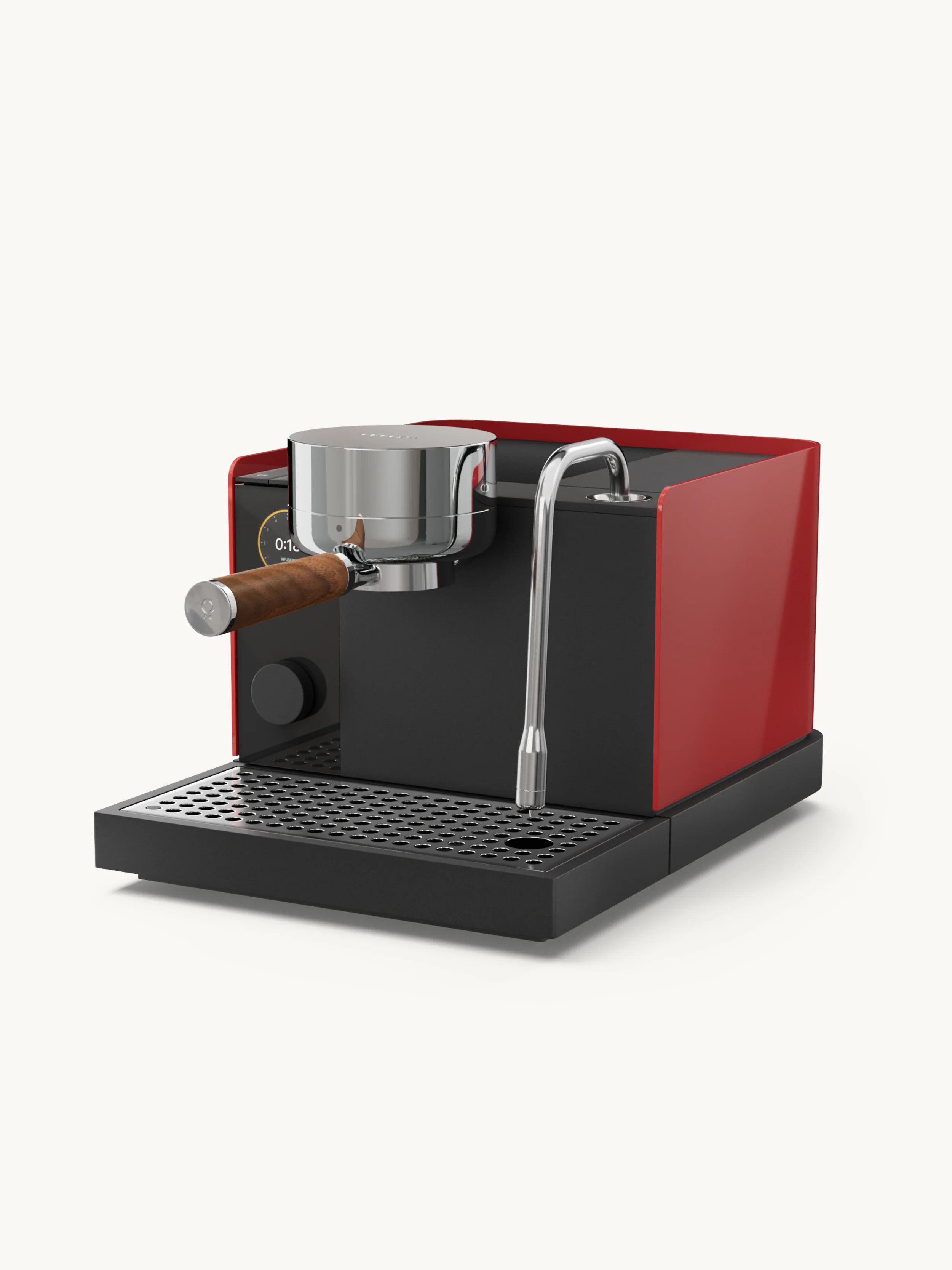 Espresso Series 1 | goop