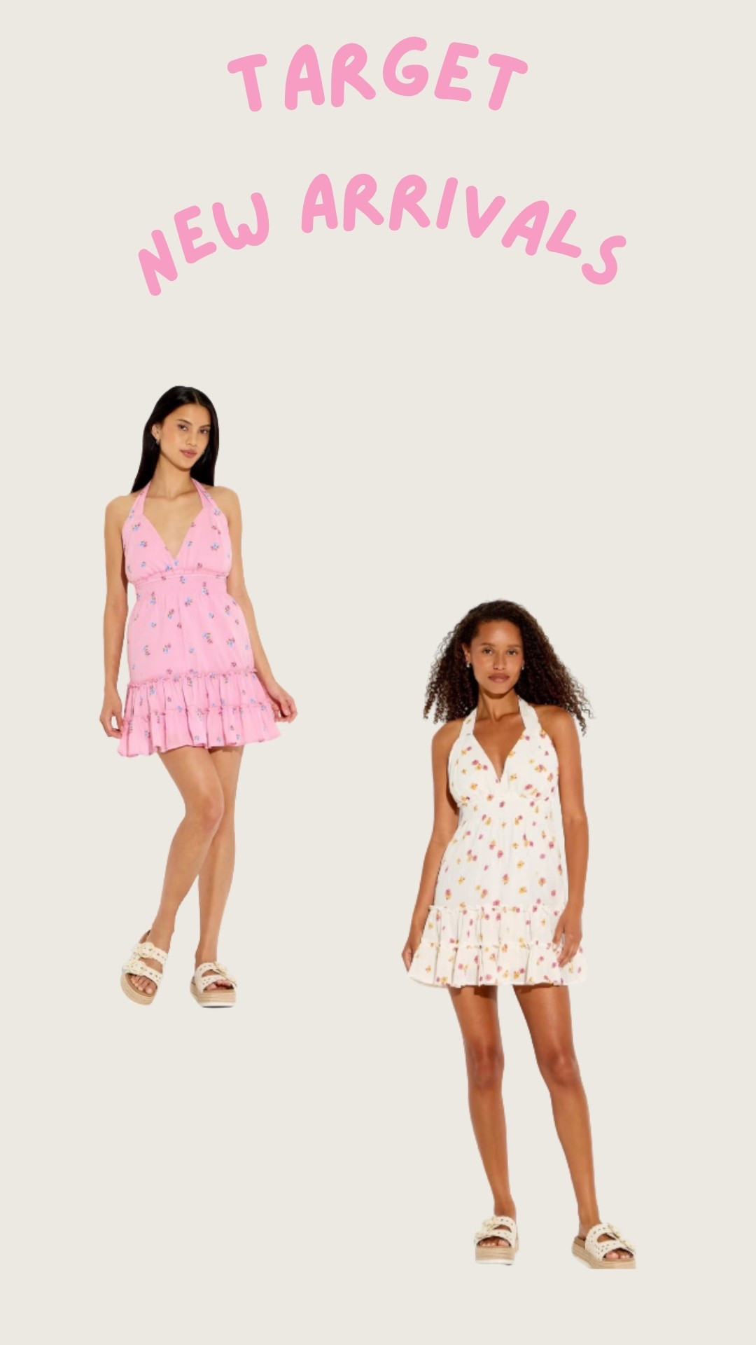 This dress is a total look for less and the price is amazing!

#LTKootd #LTKSeasonal