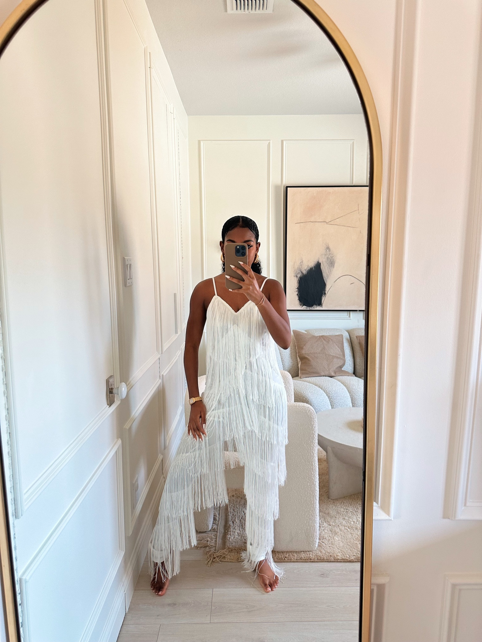 New Year’s Eve Outfit idea 

#LTKSeasonal #LTKHoliday #LTKGiftGuide