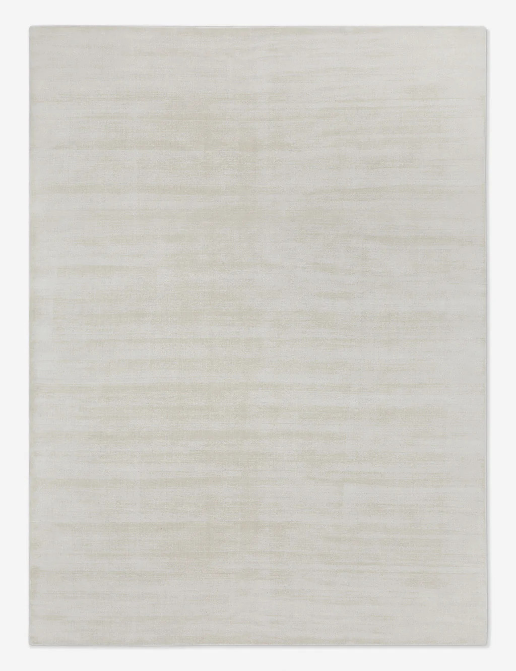 Dylan Rug | Lulu and Georgia 