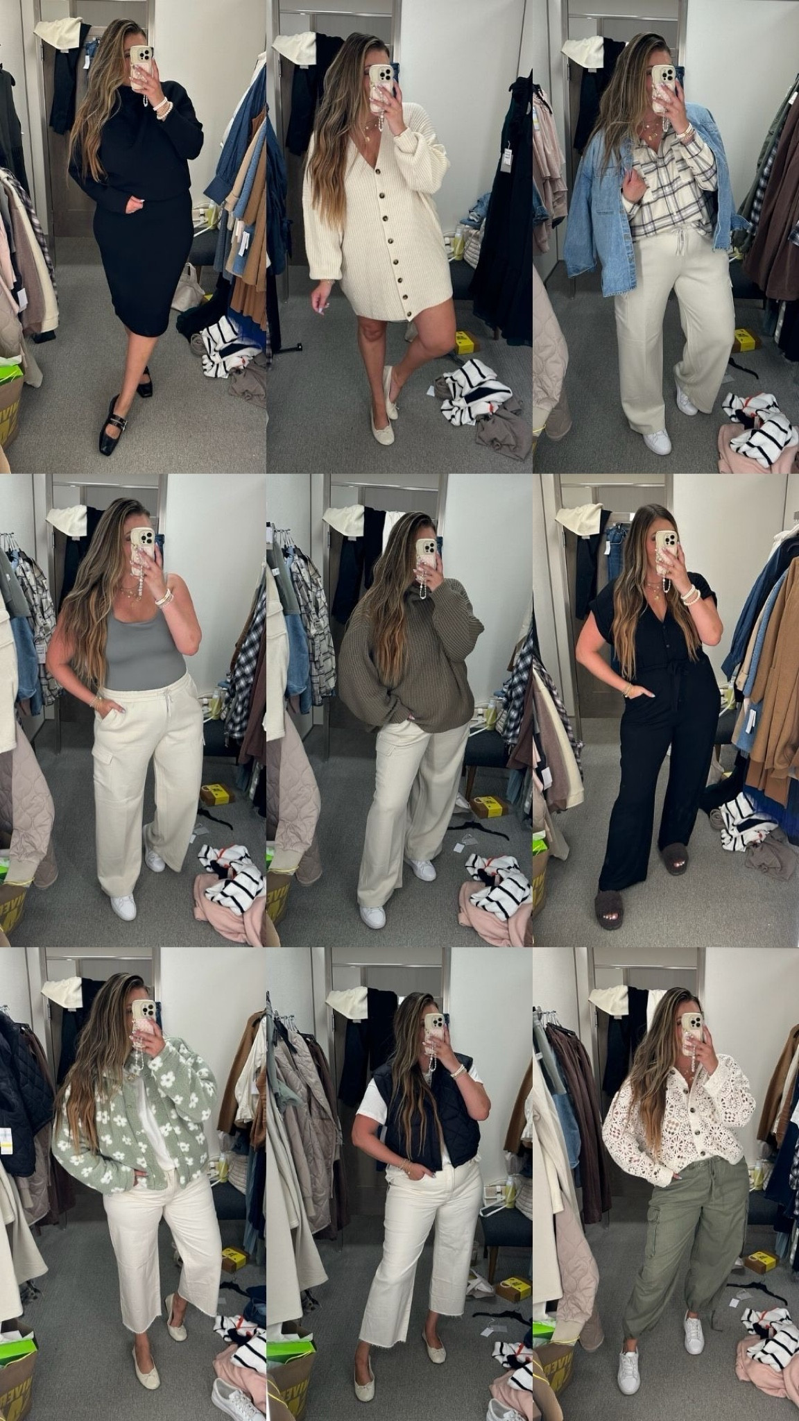 Nordstrom sale 

#LTKxNSale