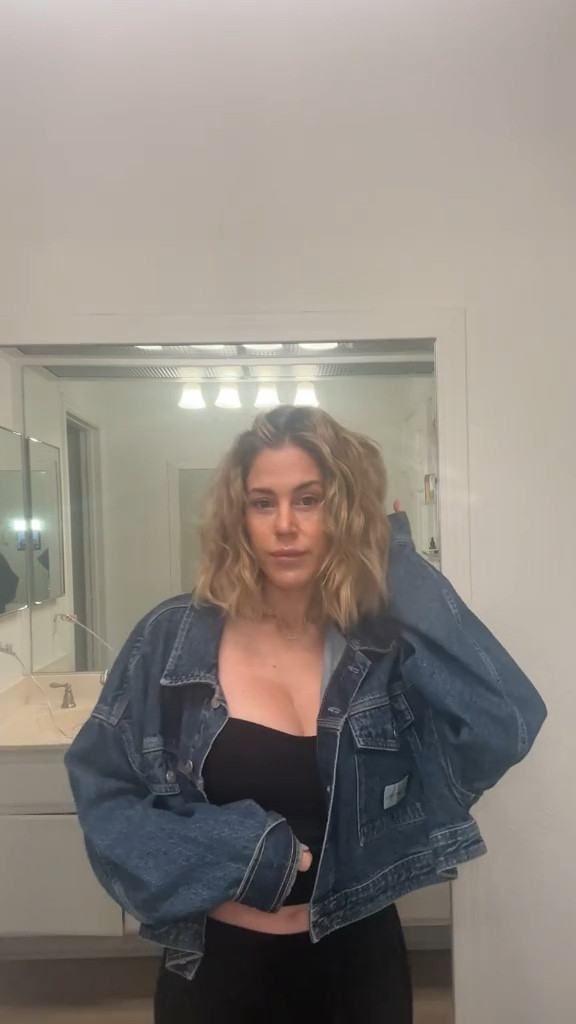 #LTKstyletip #LTKSpringSale #LTKbeauty