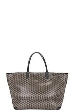 Goyard Saint Louis GM Tote Bag | FWRD 