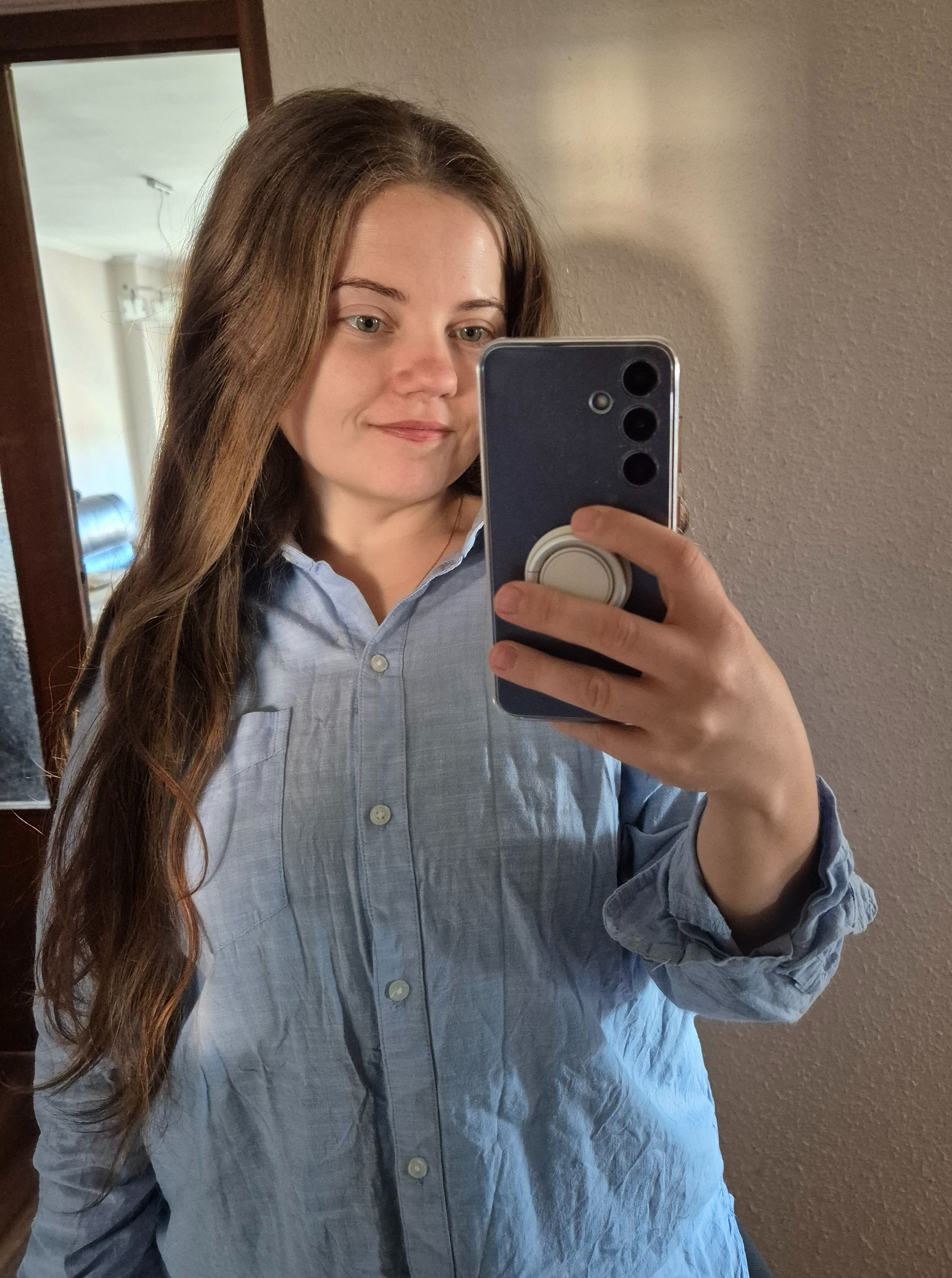Best linen shirt for petite women this summer.Petite fashion. Heatwave outfits. Summer style.I am 4'11/150cm petite stylist sharing fashion that fits short women.

#LTKMidsize #LTKPetite