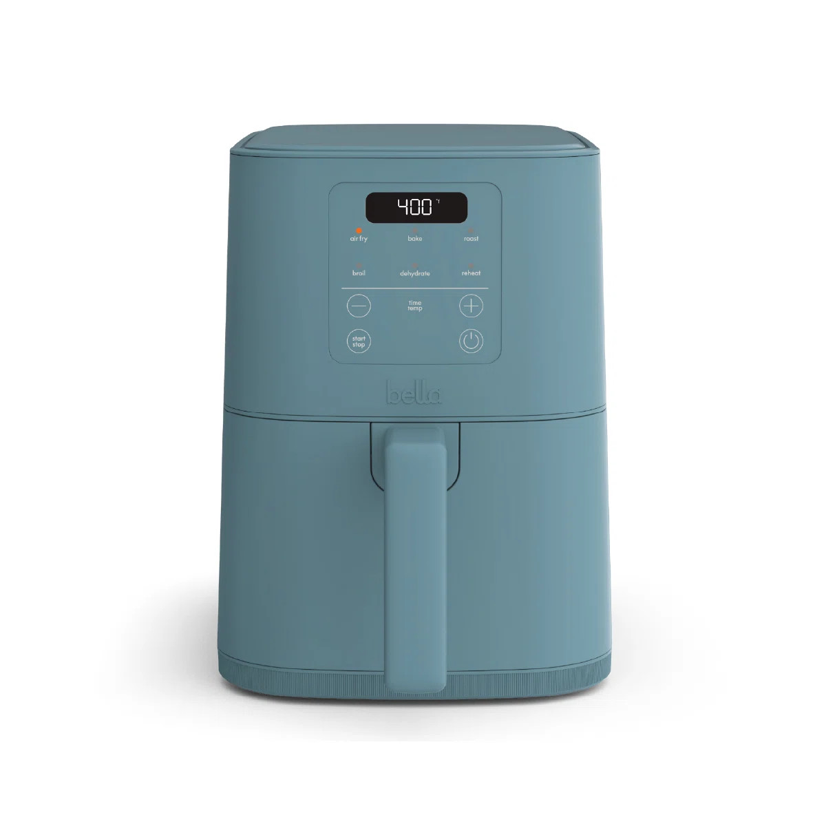 Bella Slim 4.0 QT Air Fryer | Wayfair North America