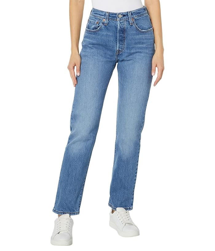 501® Jeans | Zappos