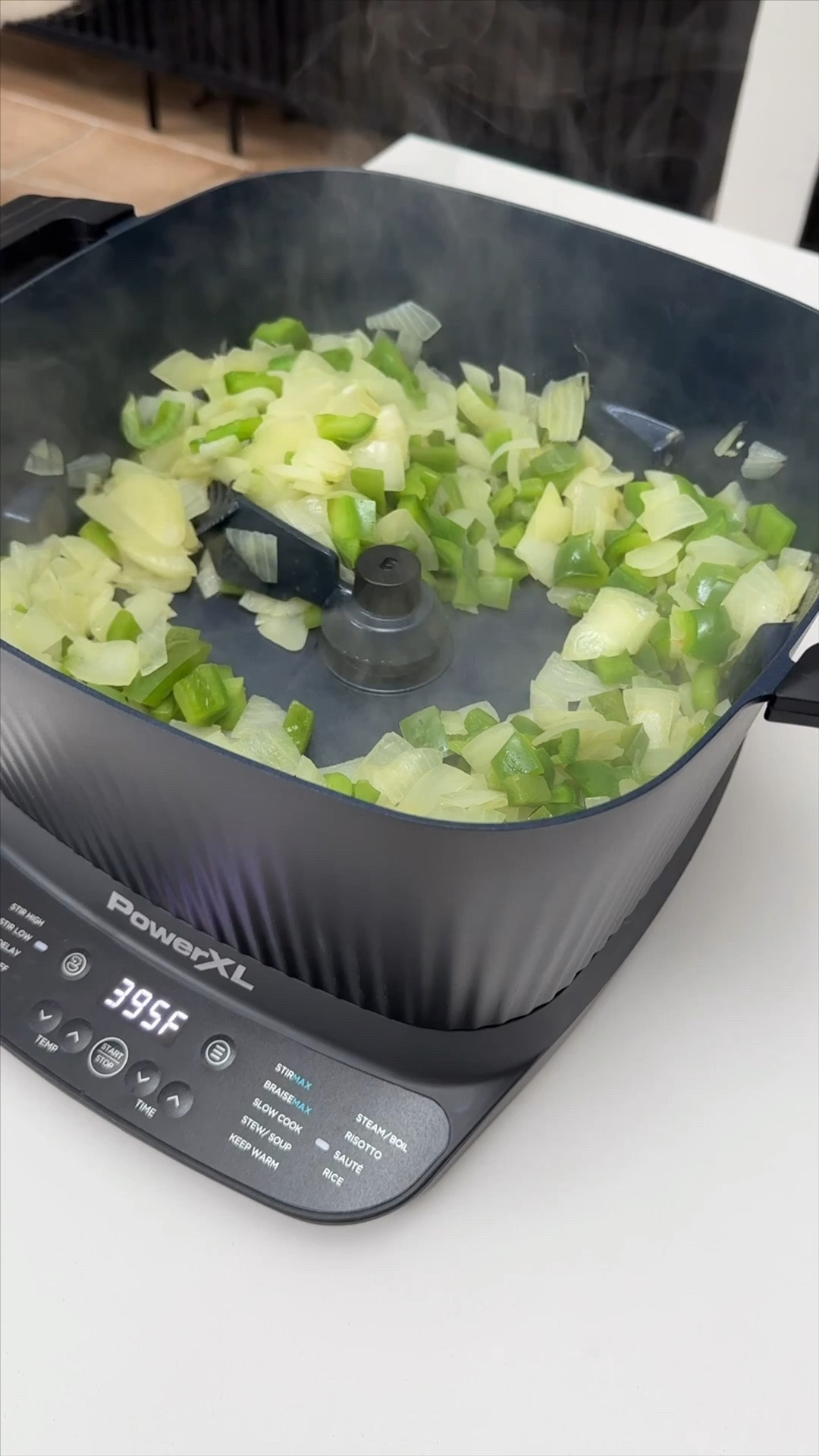 Now $69 originally $129 @kohls #ad #kohlspartner #kohlsfinds 