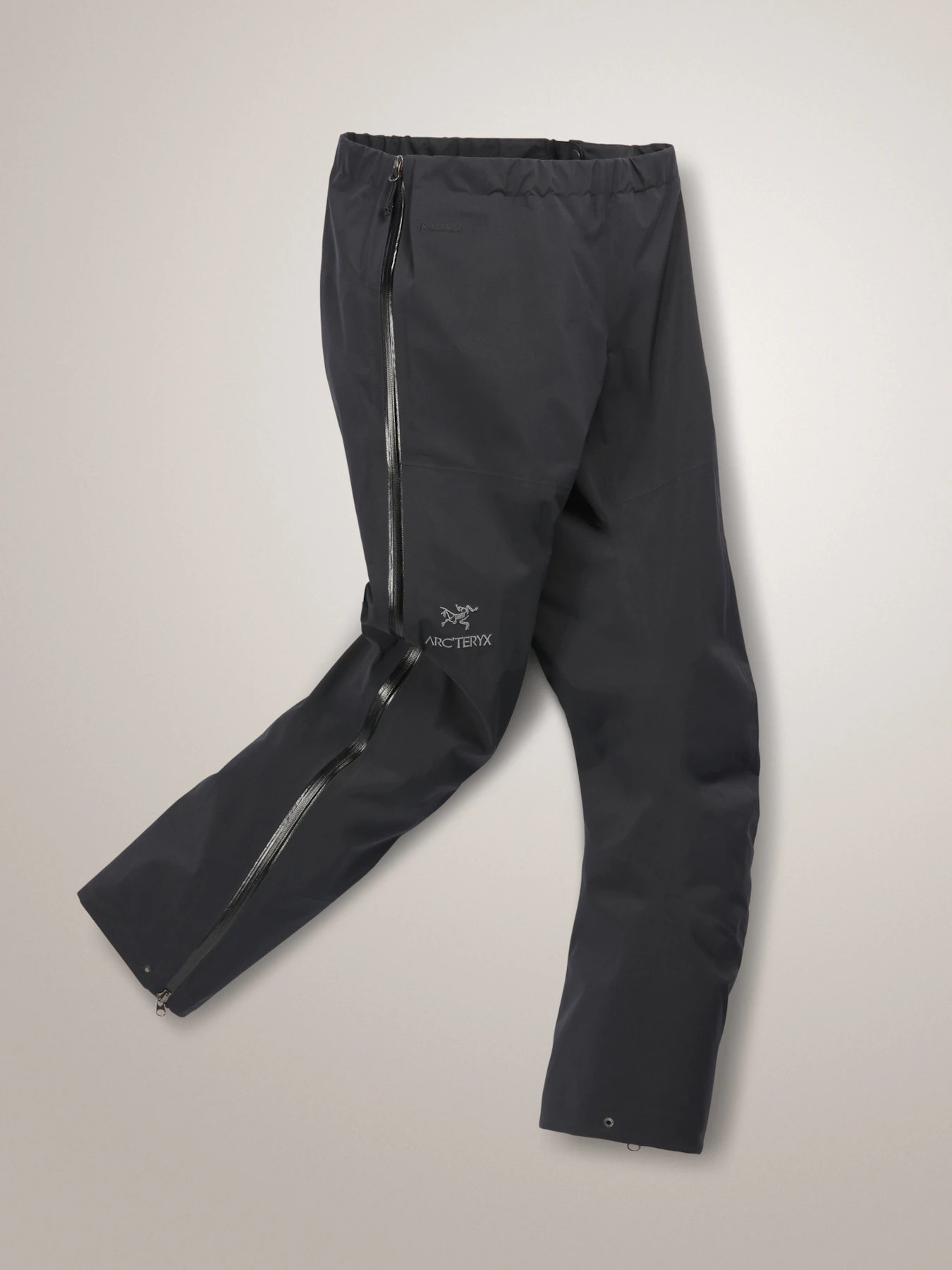 Beta Pant Women's | Arc'teryx